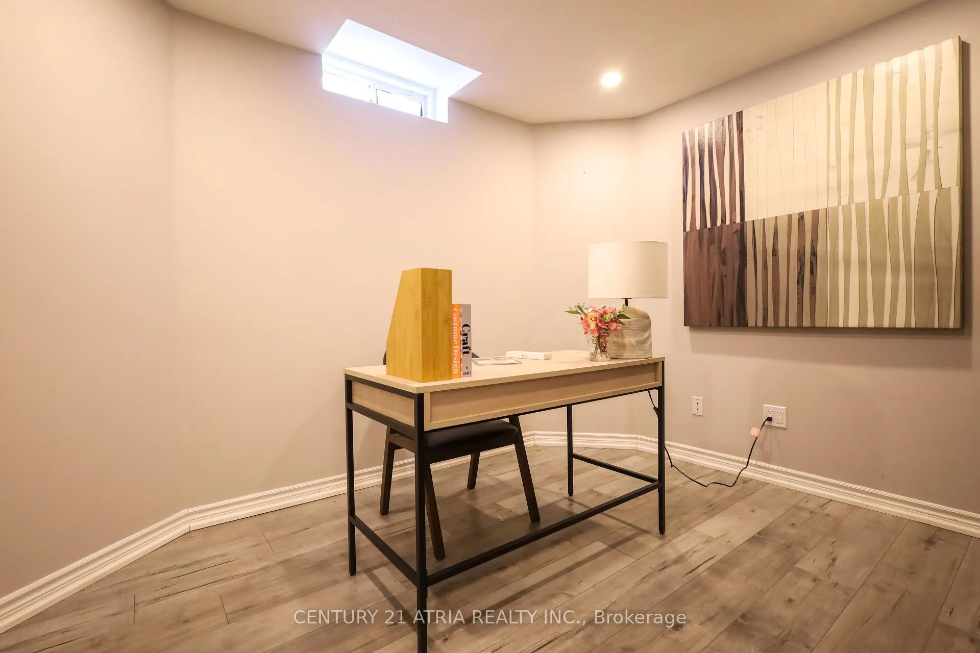 Photo 42 of 18 Clover Street, Markham, Greensborough — HOMEH