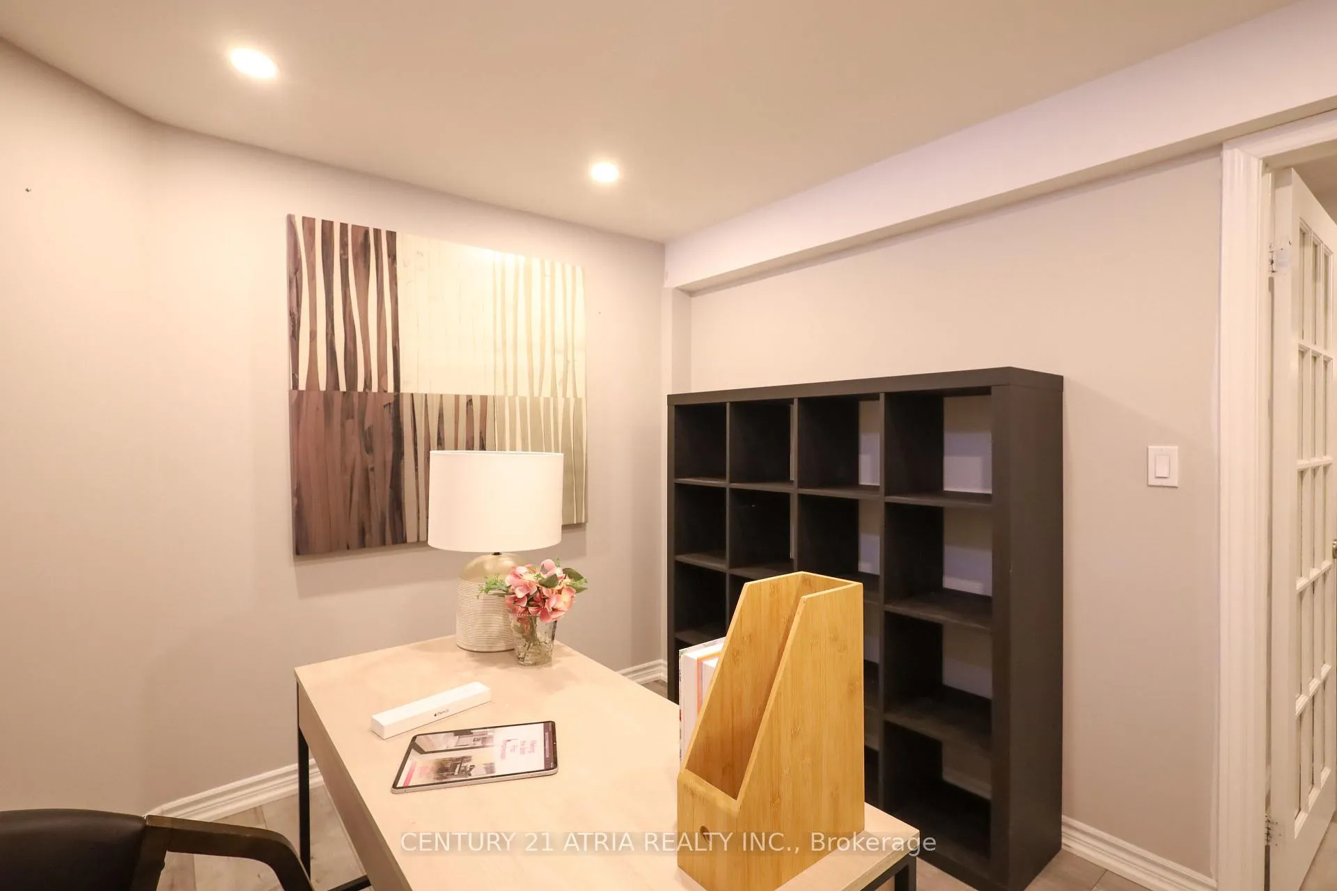 Photo 43 of 18 Clover Street, Markham, Greensborough — HOMEH