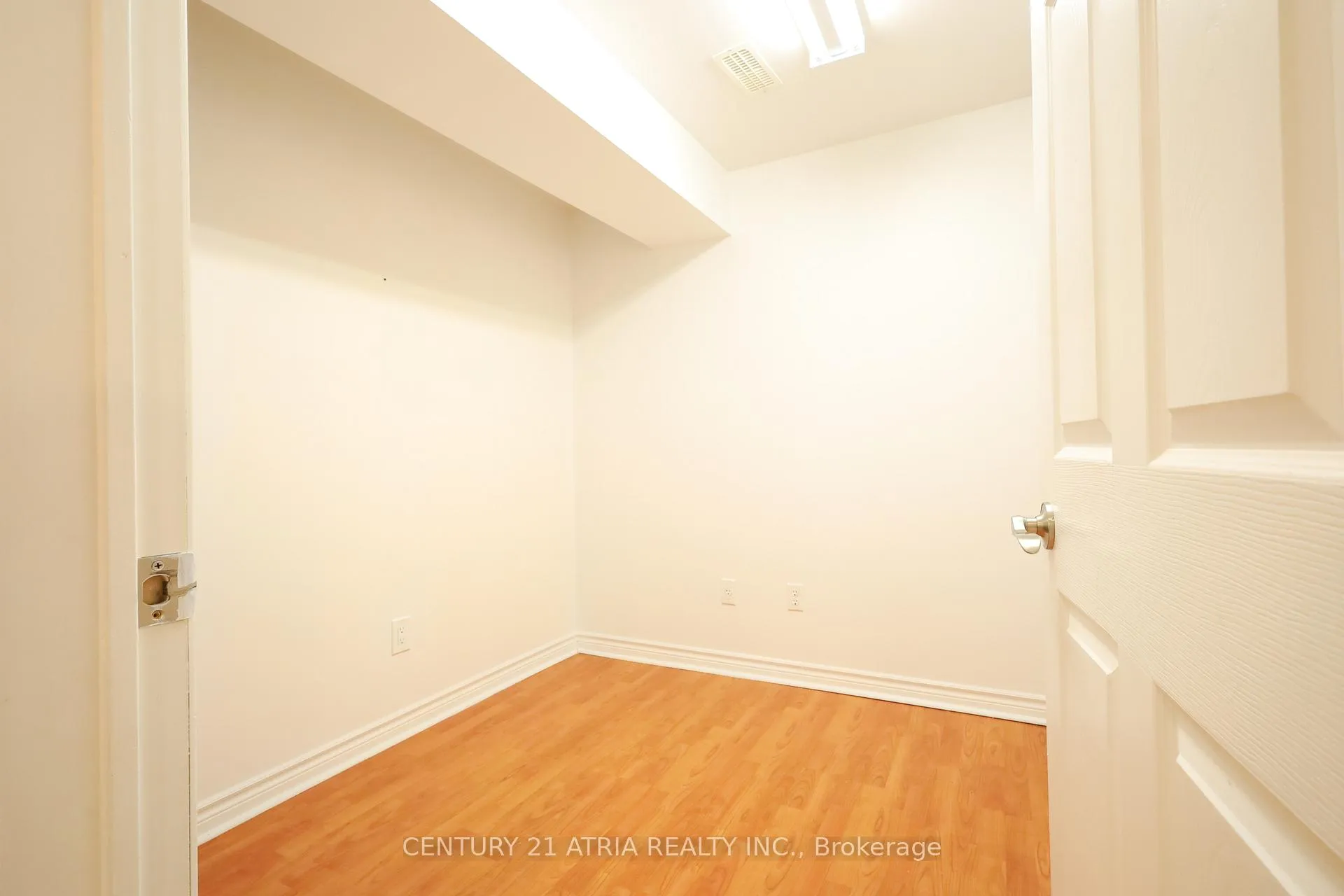 Photo 44 of 18 Clover Street, Markham, Greensborough — HOMEH