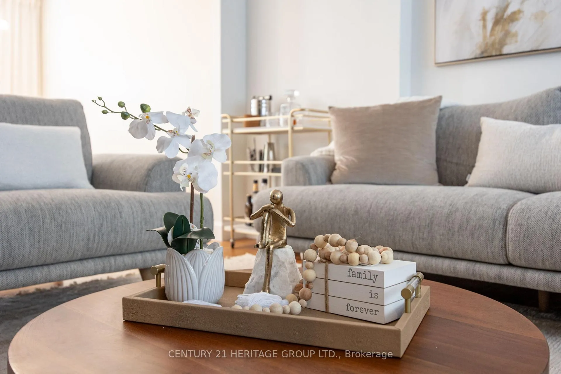 Photo 6 of 54 Glen Avon Crescent, Kitchener — HOMEH