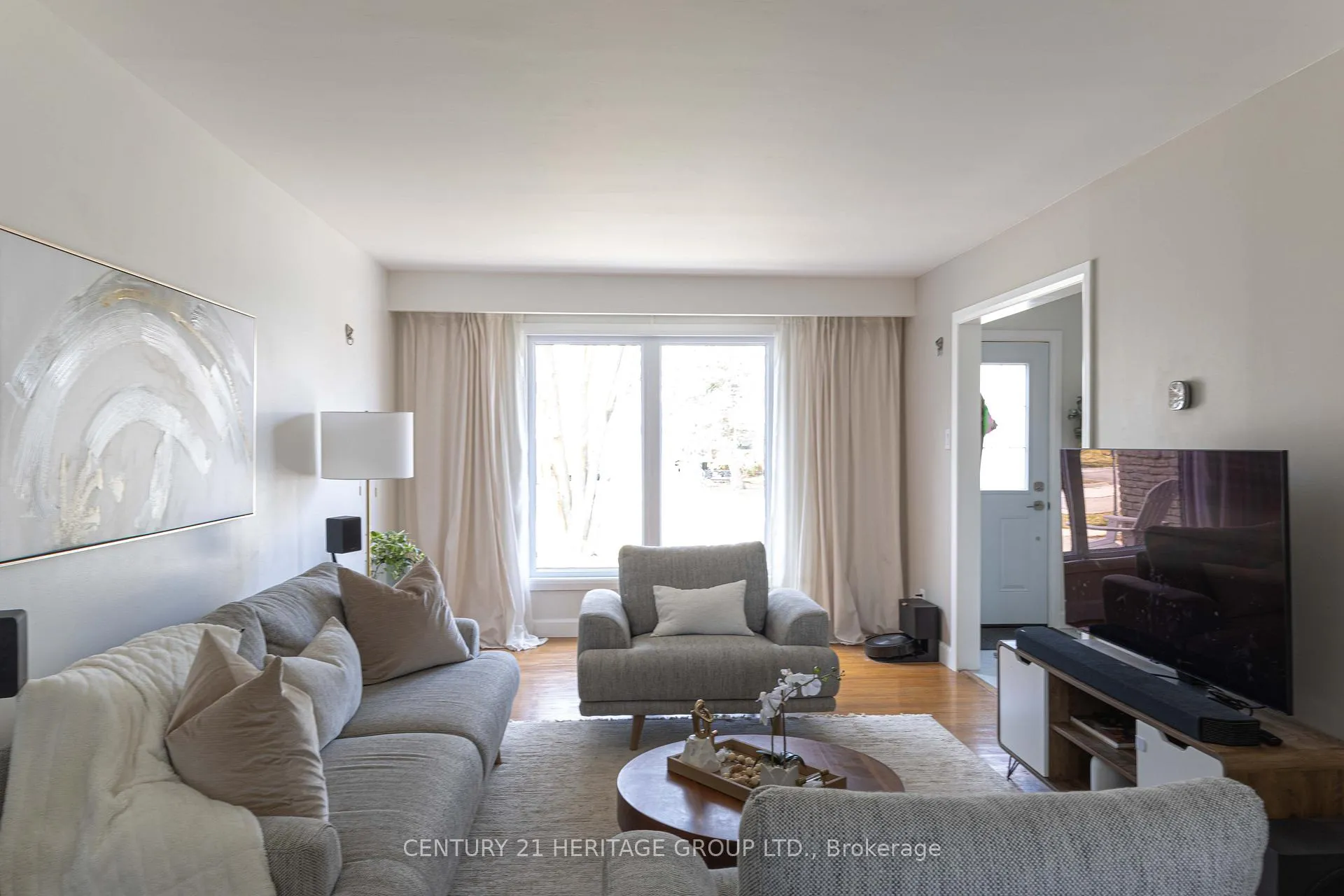 Photo 7 of 54 Glen Avon Crescent, Kitchener — HOMEH
