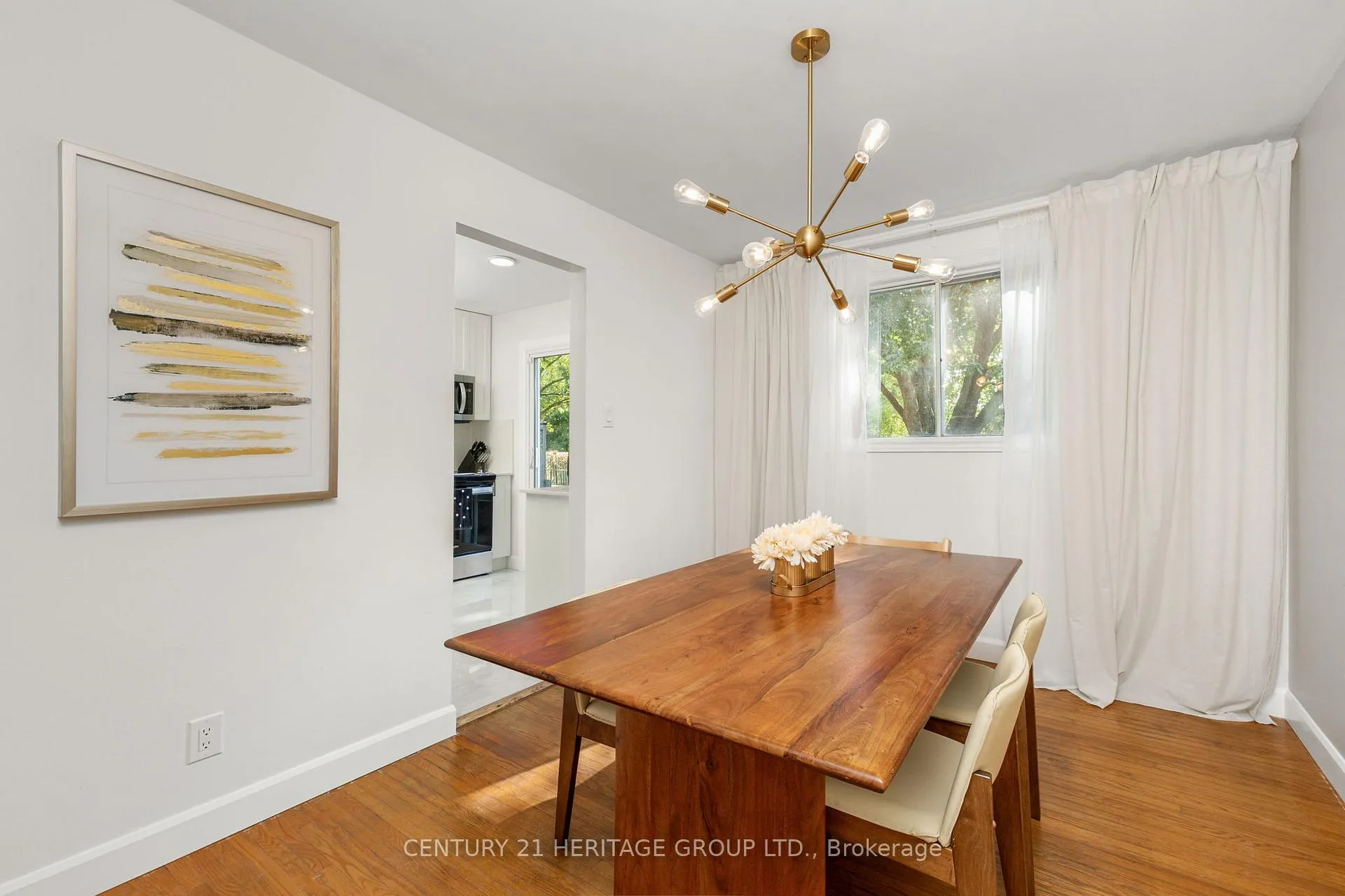Photo 8 of 54 Glen Avon Crescent, Kitchener — HOMEH