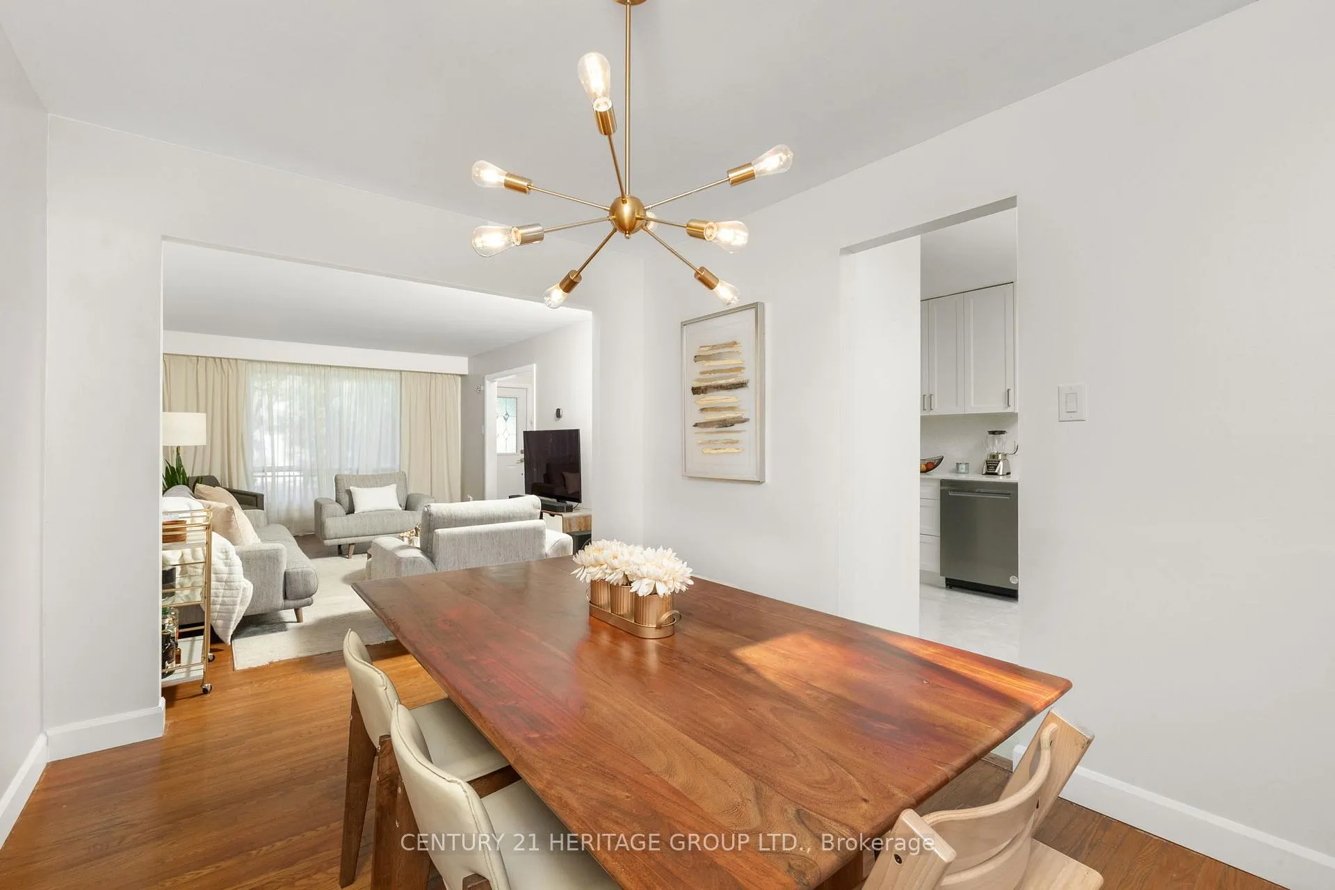 Photo 9 of 54 Glen Avon Crescent, Kitchener — HOMEH