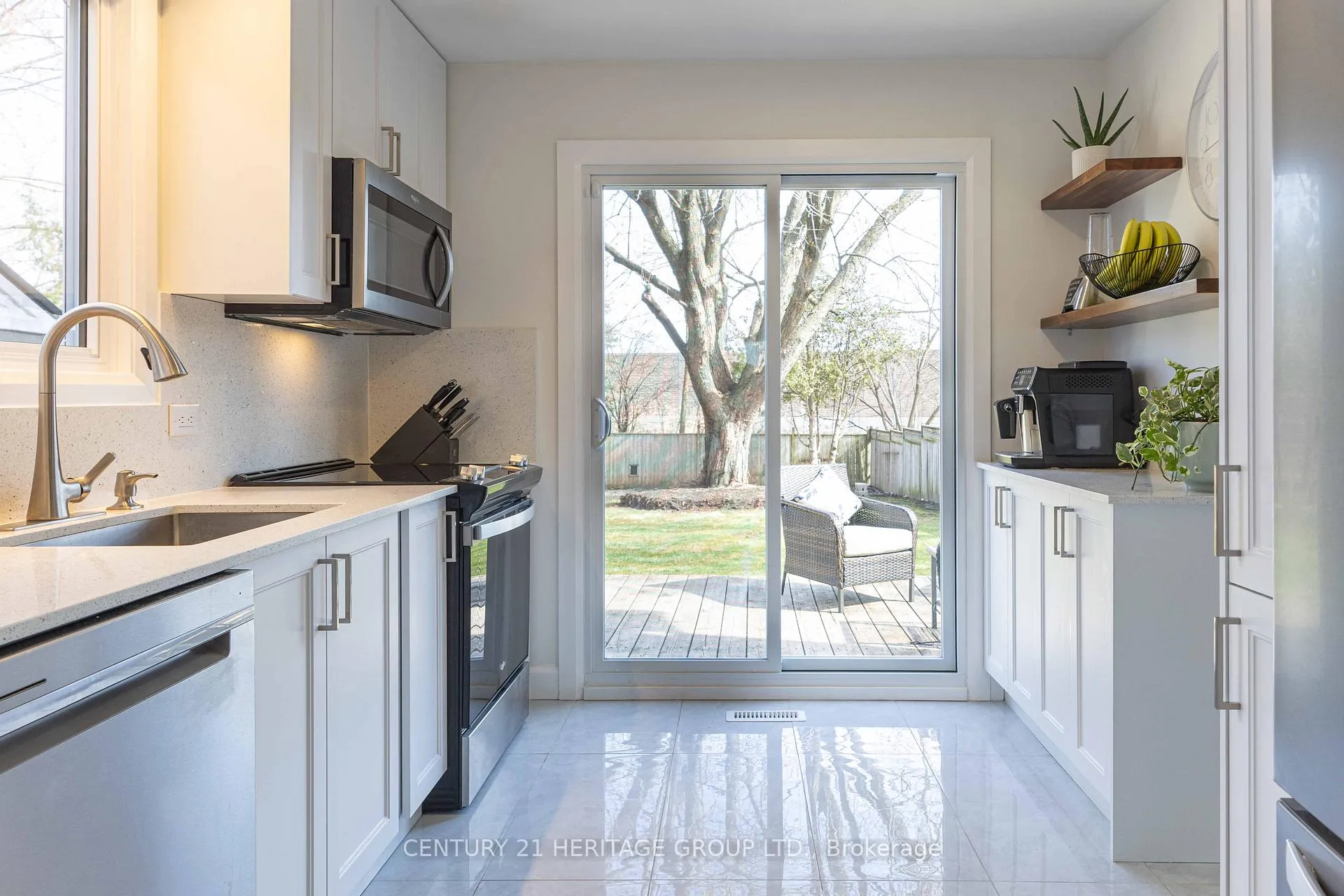 Photo 13 of 54 Glen Avon Crescent, Kitchener — HOMEH