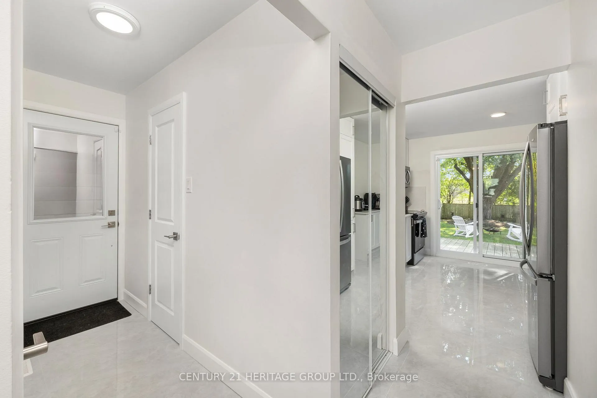 Photo 17 of 54 Glen Avon Crescent, Kitchener — HOMEH