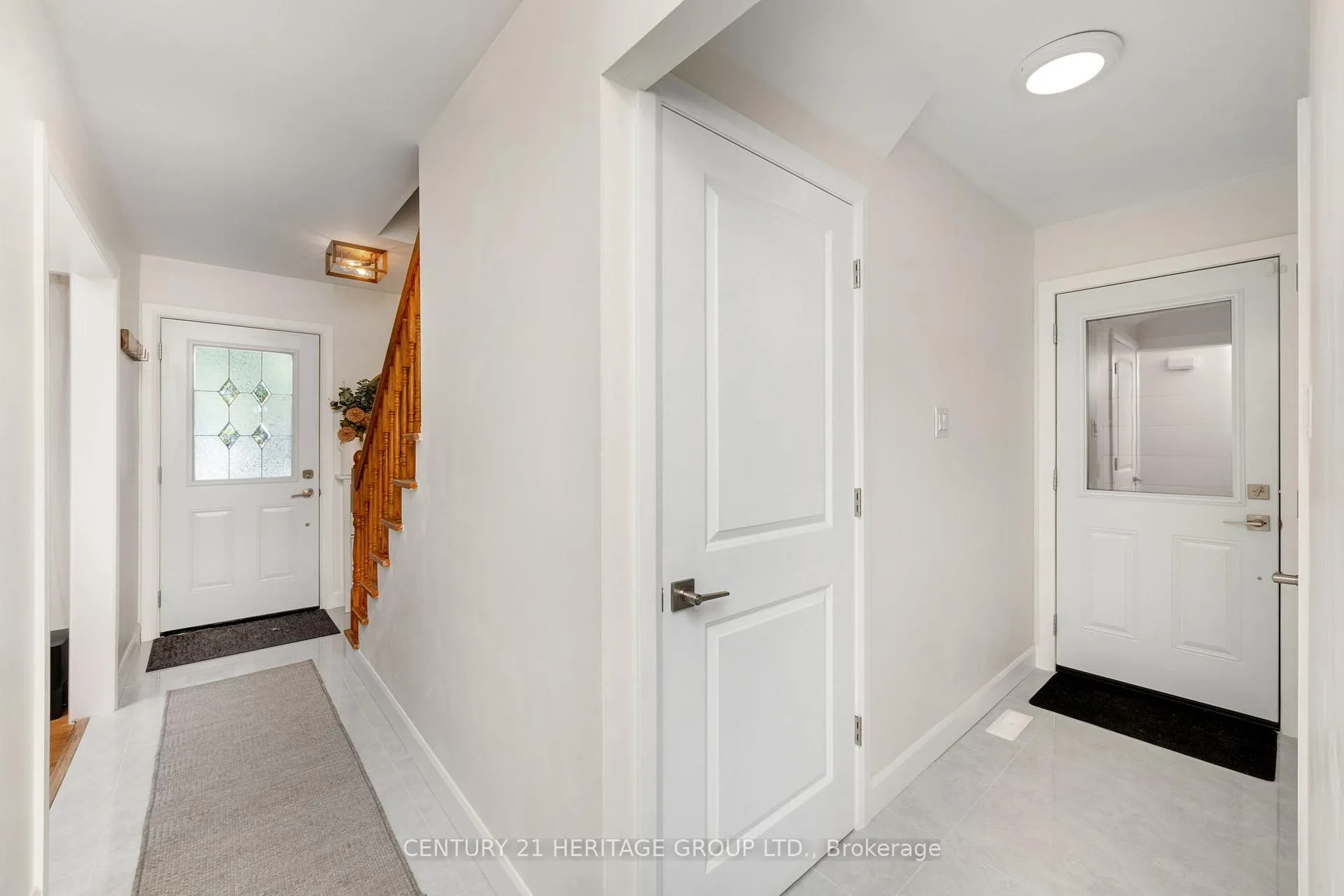 Photo 18 of 54 Glen Avon Crescent, Kitchener — HOMEH