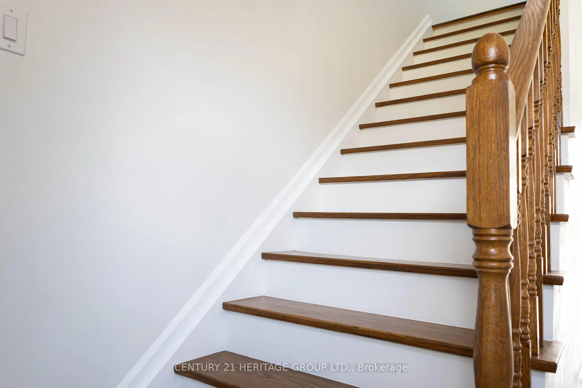 Photo 20 of 54 Glen Avon Crescent, Kitchener — HOMEH