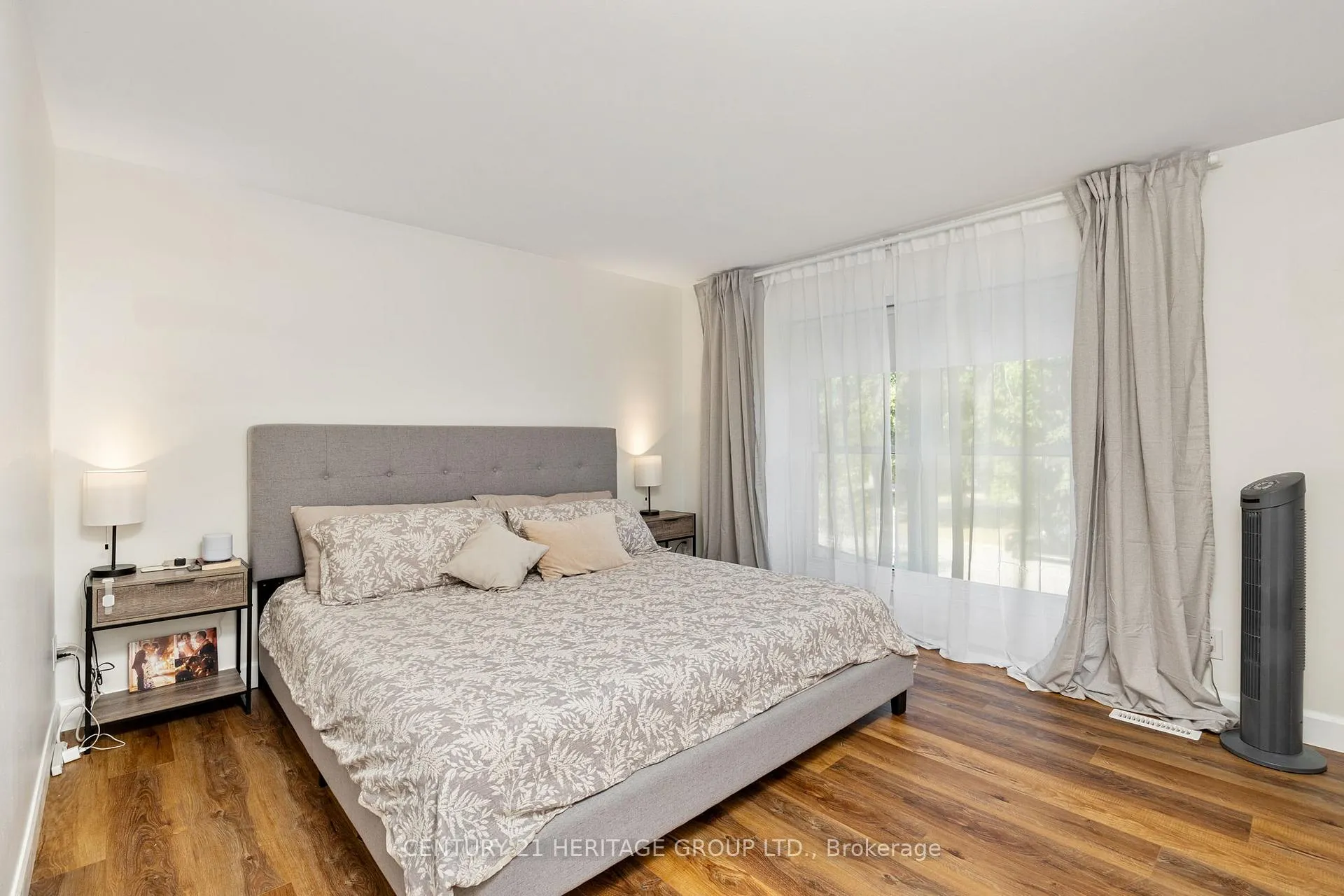 Photo 22 of 54 Glen Avon Crescent, Kitchener — HOMEH
