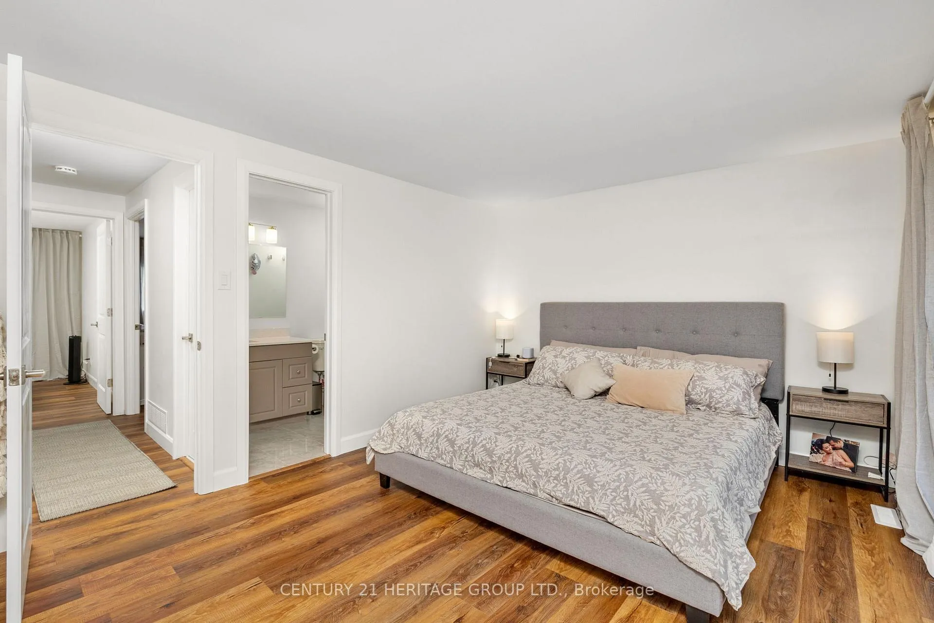 Photo 23 of 54 Glen Avon Crescent, Kitchener — HOMEH
