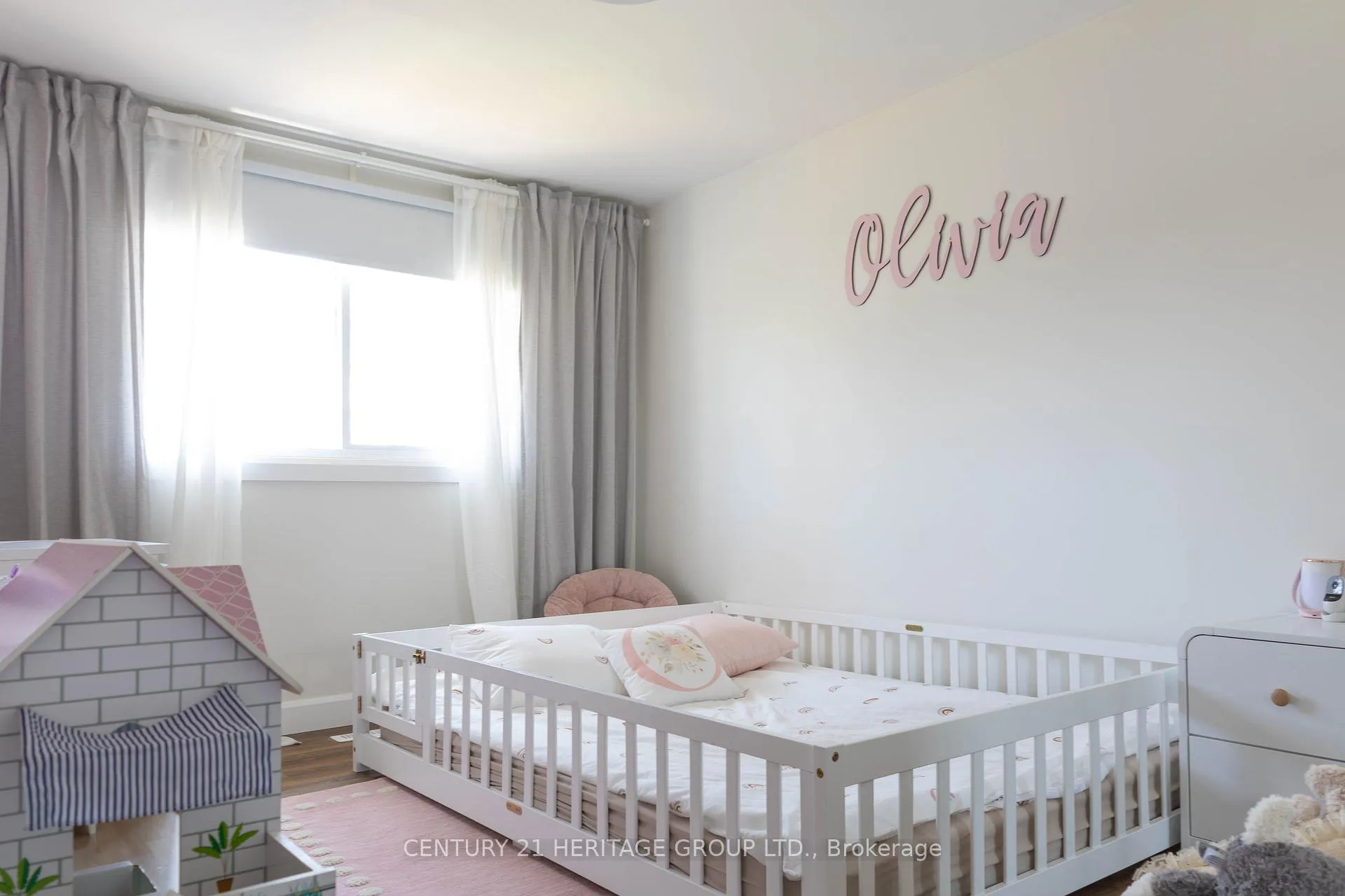 Photo 25 of 54 Glen Avon Crescent, Kitchener — HOMEH