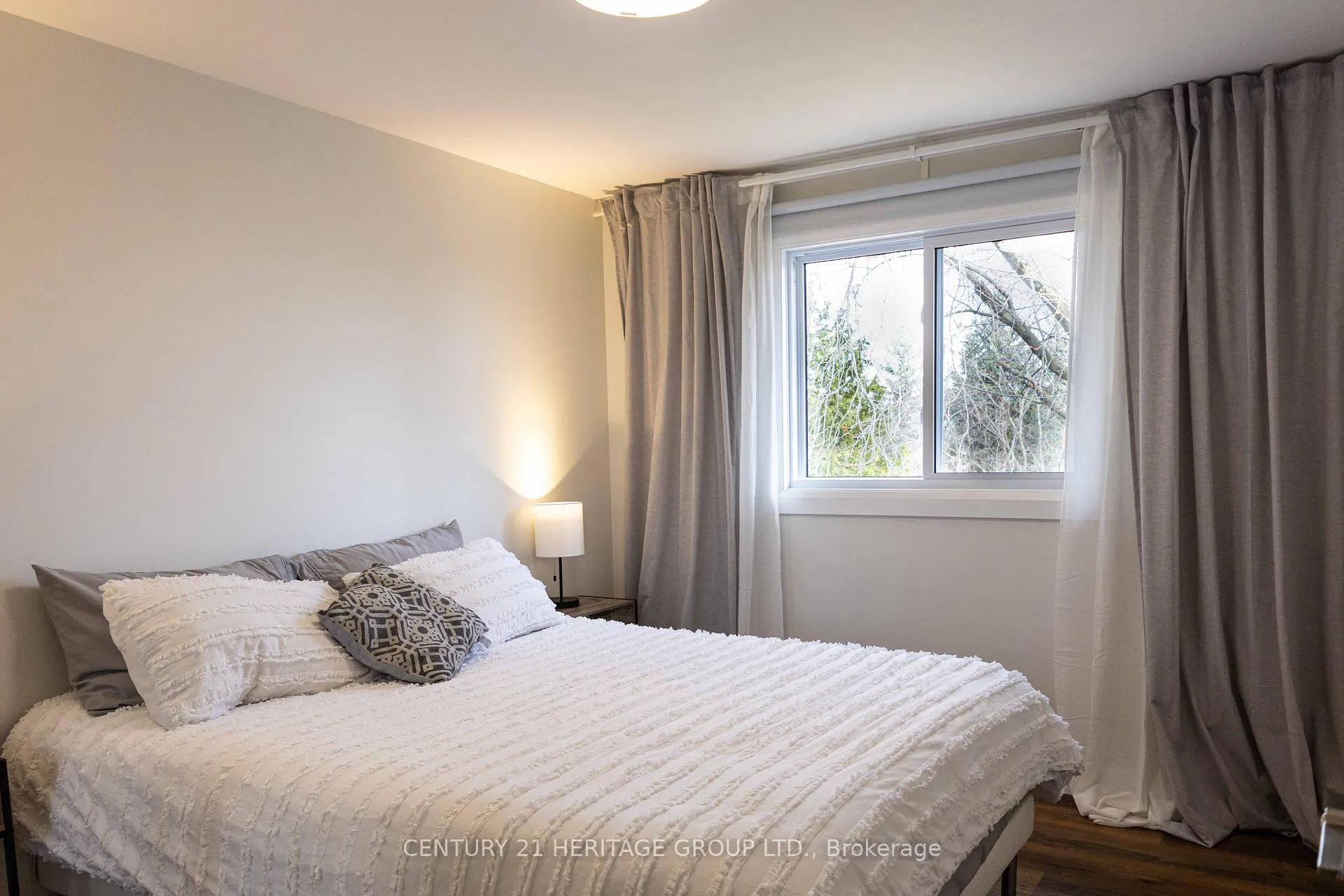 Photo 27 of 54 Glen Avon Crescent, Kitchener — HOMEH