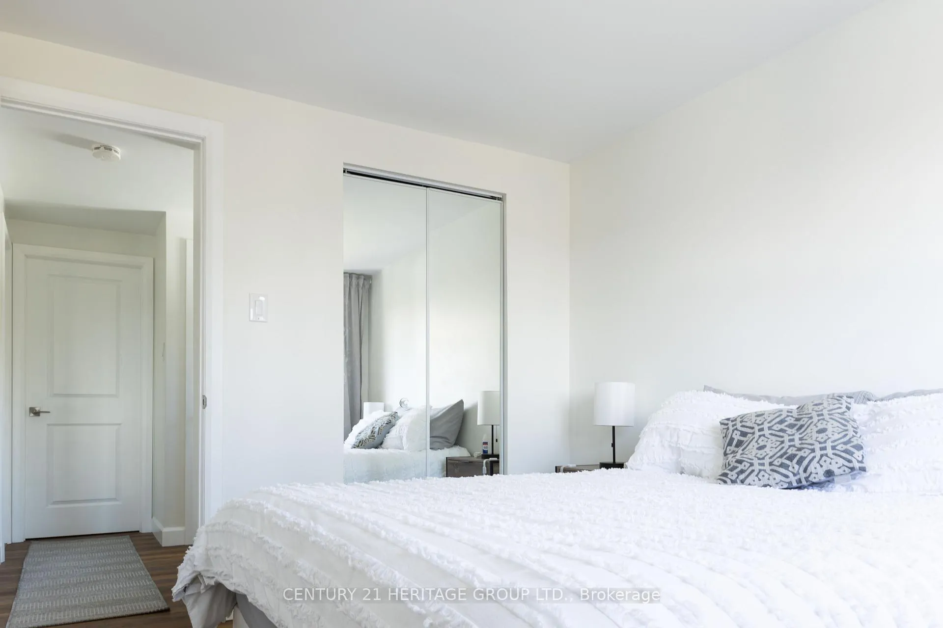 Photo 28 of 54 Glen Avon Crescent, Kitchener — HOMEH