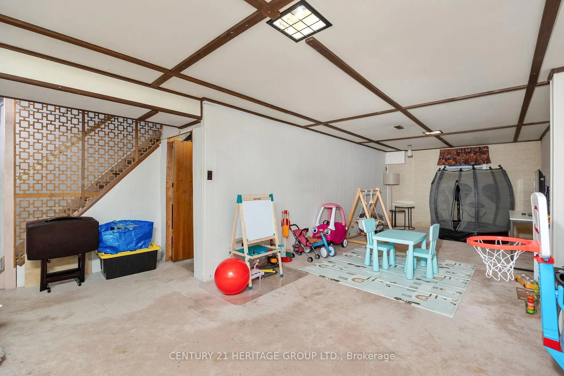Photo 29 of 54 Glen Avon Crescent, Kitchener — HOMEH