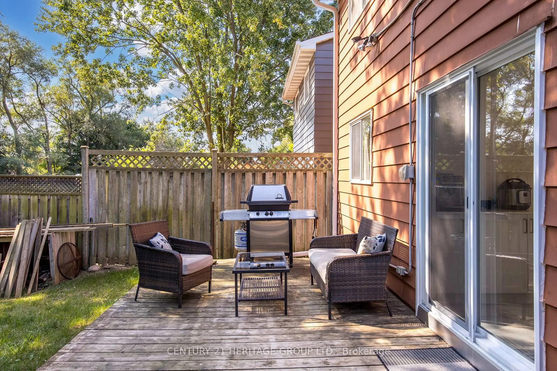 Photo 33 of 54 Glen Avon Crescent, Kitchener — HOMEH