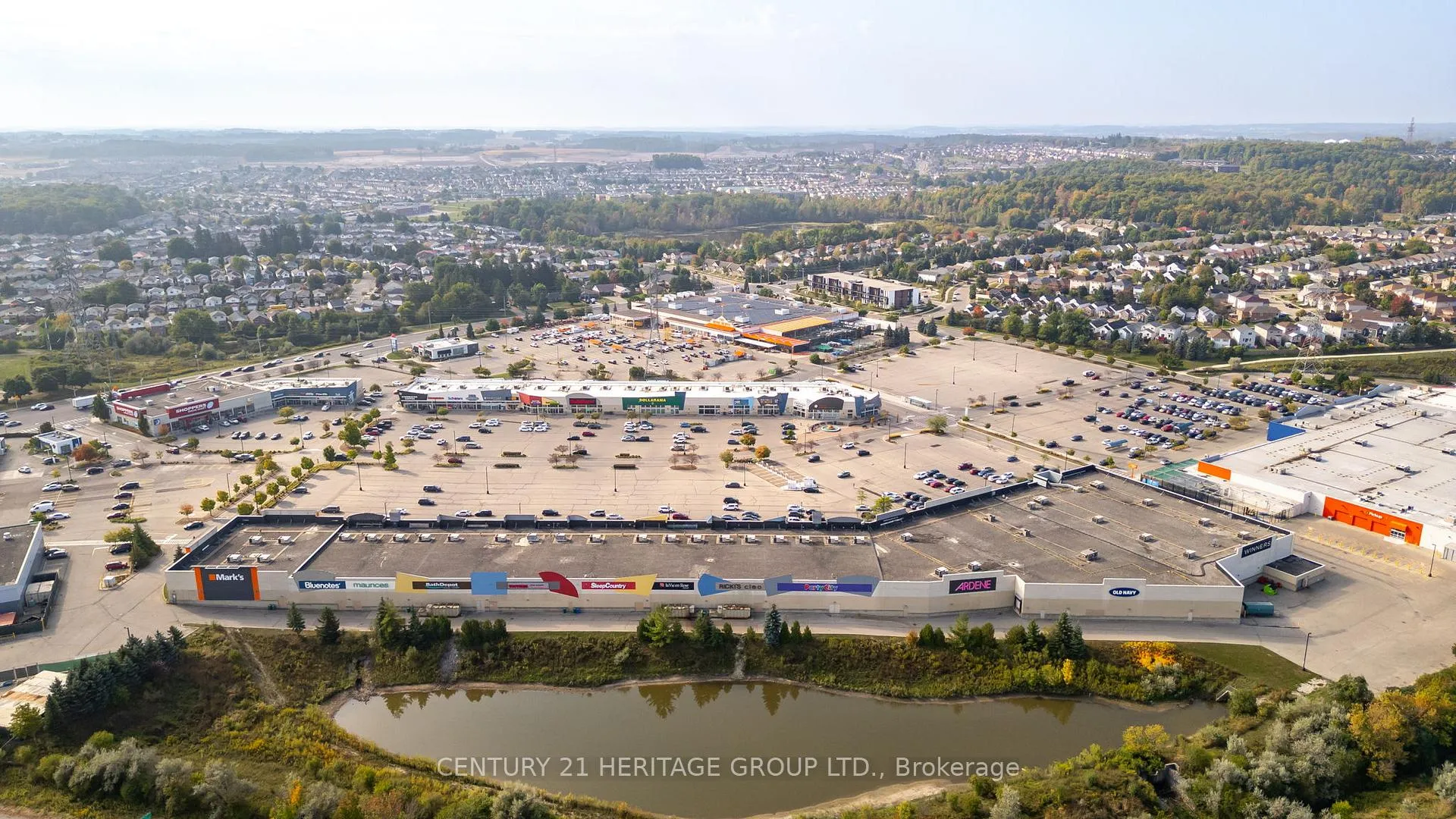 Photo 37 of 54 Glen Avon Crescent, Kitchener — HOMEH