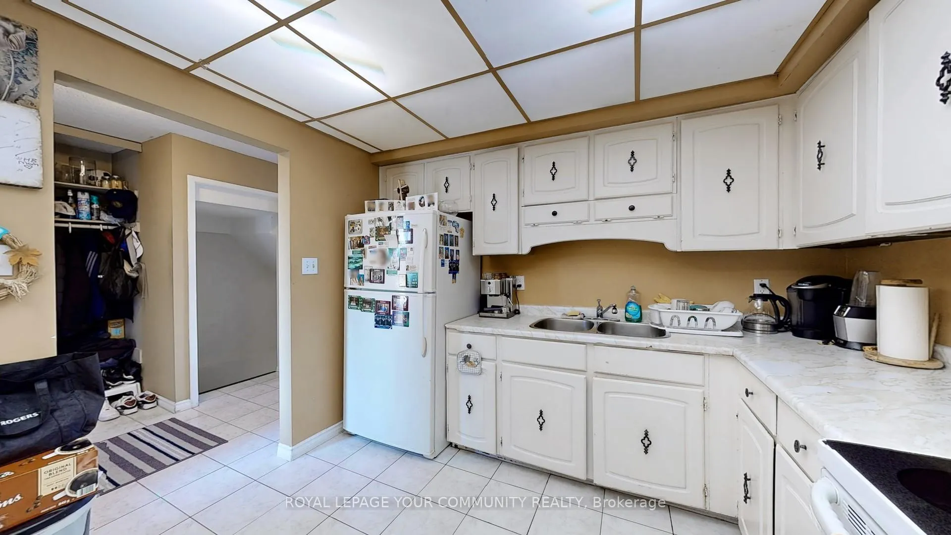 Photo 10 of 86 Andrea Lane, Vaughan, East Woodbridge — HOMEH
