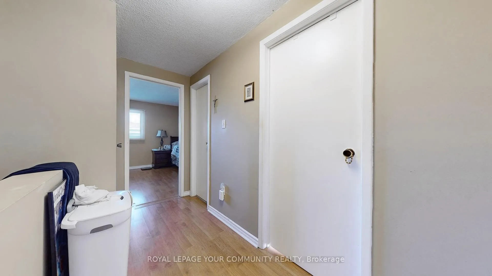 Photo 12 of 86 Andrea Lane, Vaughan, East Woodbridge — HOMEH