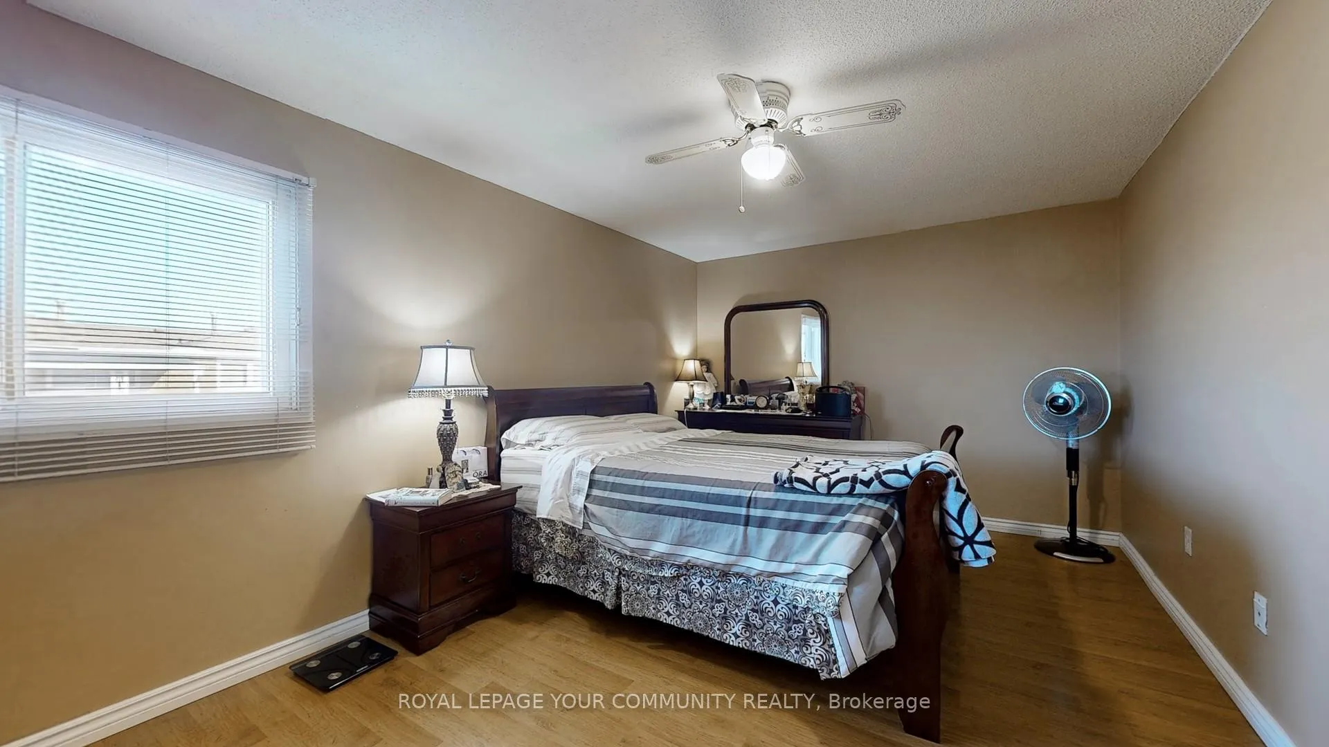 Photo 13 of 86 Andrea Lane, Vaughan, East Woodbridge — HOMEH