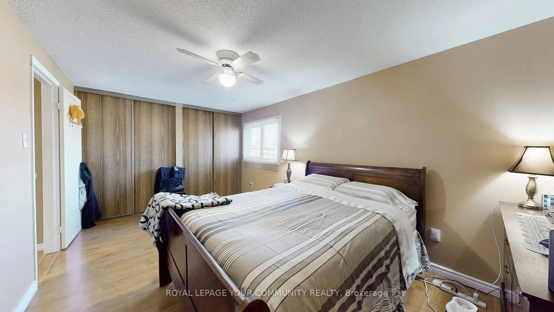 Photo 14 of 86 Andrea Lane, Vaughan, East Woodbridge — HOMEH