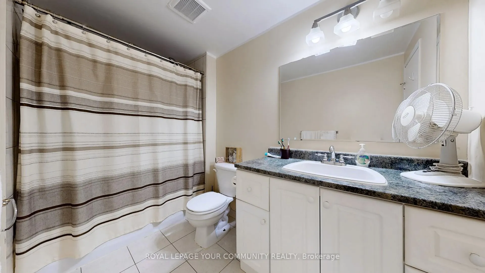 Photo 15 of 86 Andrea Lane, Vaughan, East Woodbridge — HOMEH
