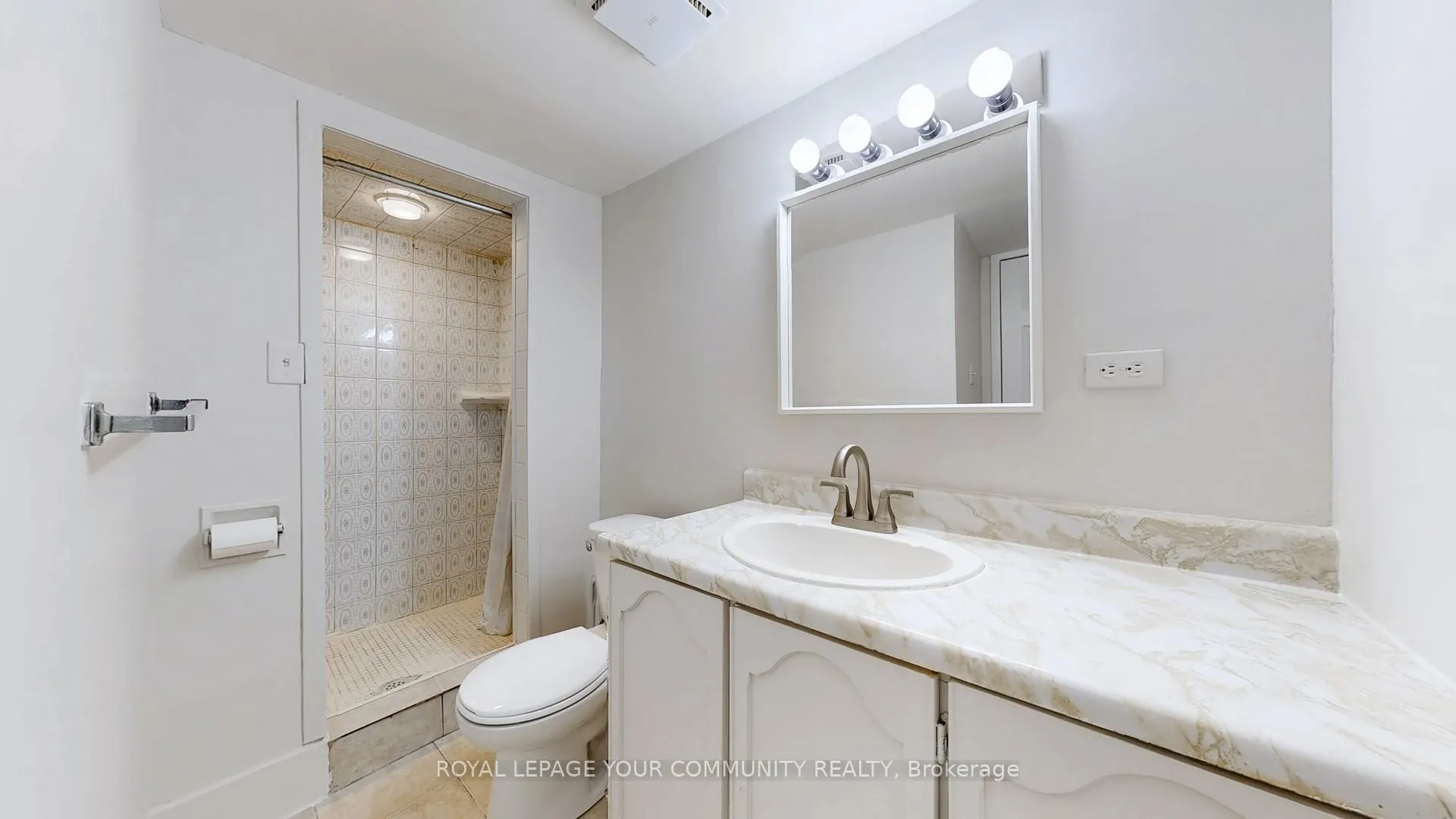 Photo 20 of 86 Andrea Lane, Vaughan, East Woodbridge — HOMEH