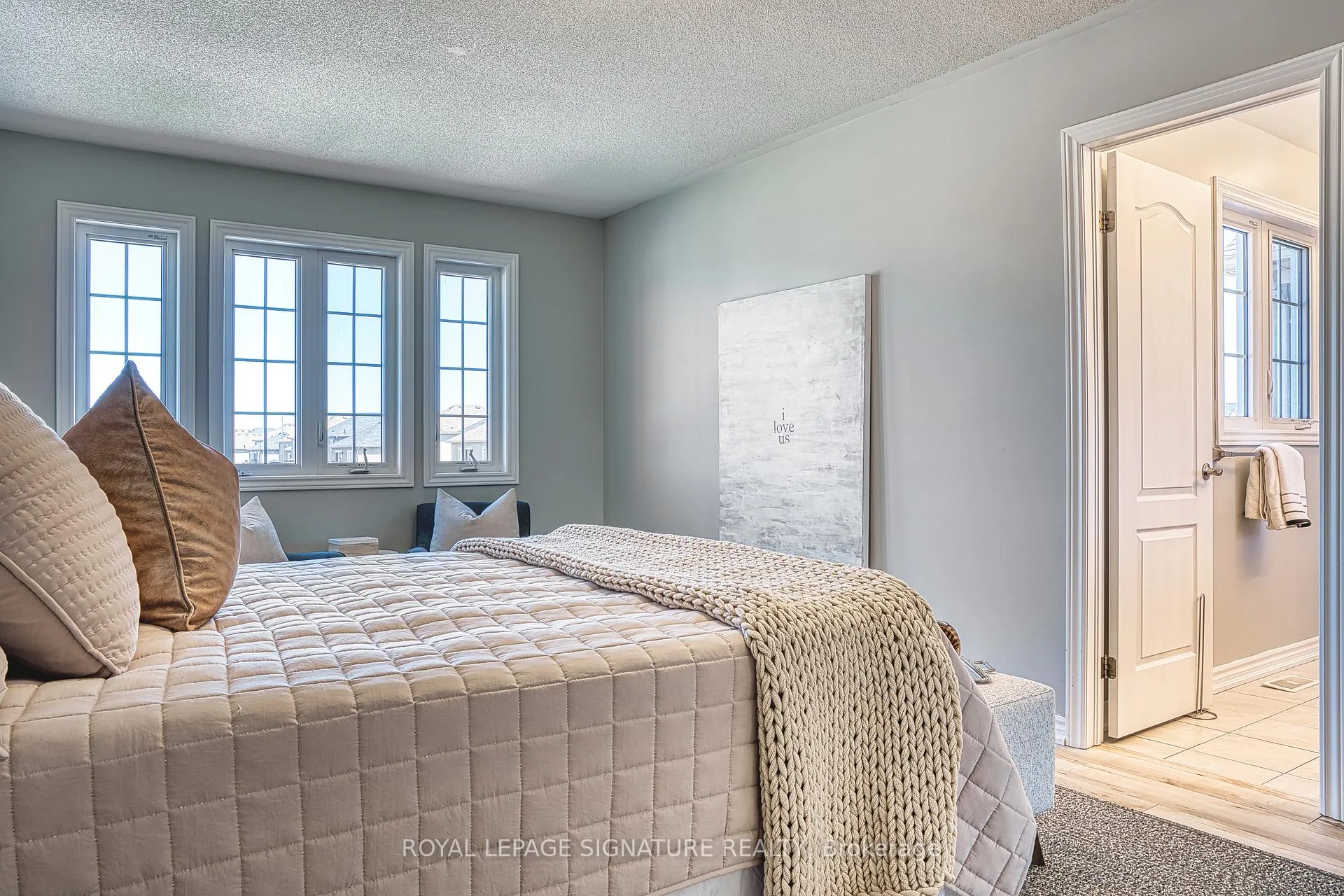 Photo 18 of 410 Armstrong Street W, North Perth, Listowel — HOMEH