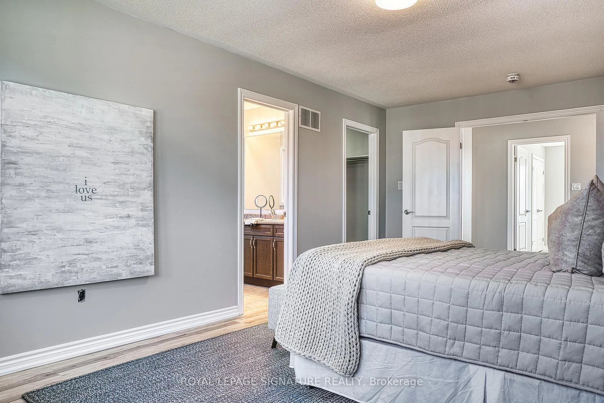 Photo 19 of 410 Armstrong Street W, North Perth, Listowel — HOMEH