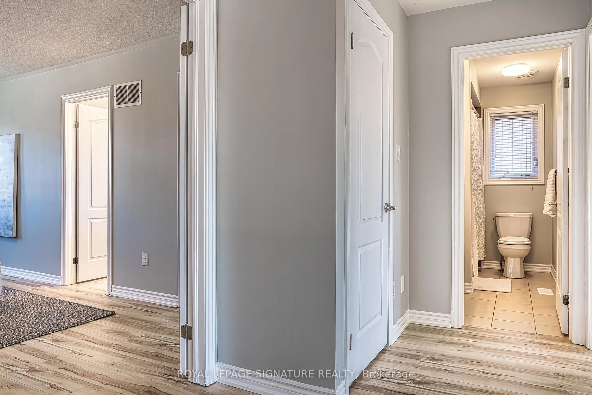 Photo 25 of 410 Armstrong Street W, North Perth, Listowel — HOMEH