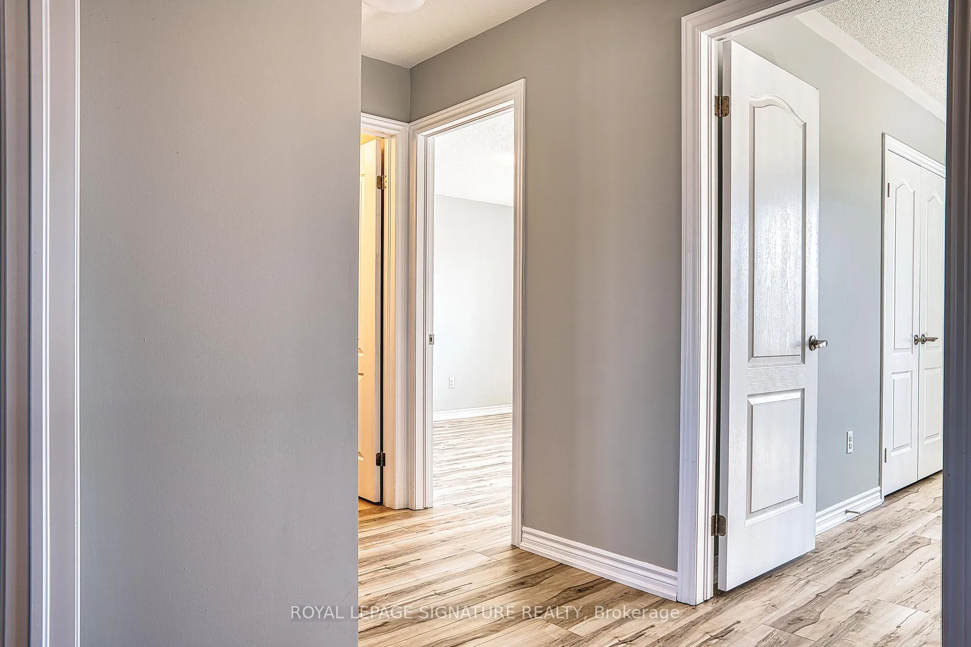 Photo 27 of 410 Armstrong Street W, North Perth, Listowel — HOMEH