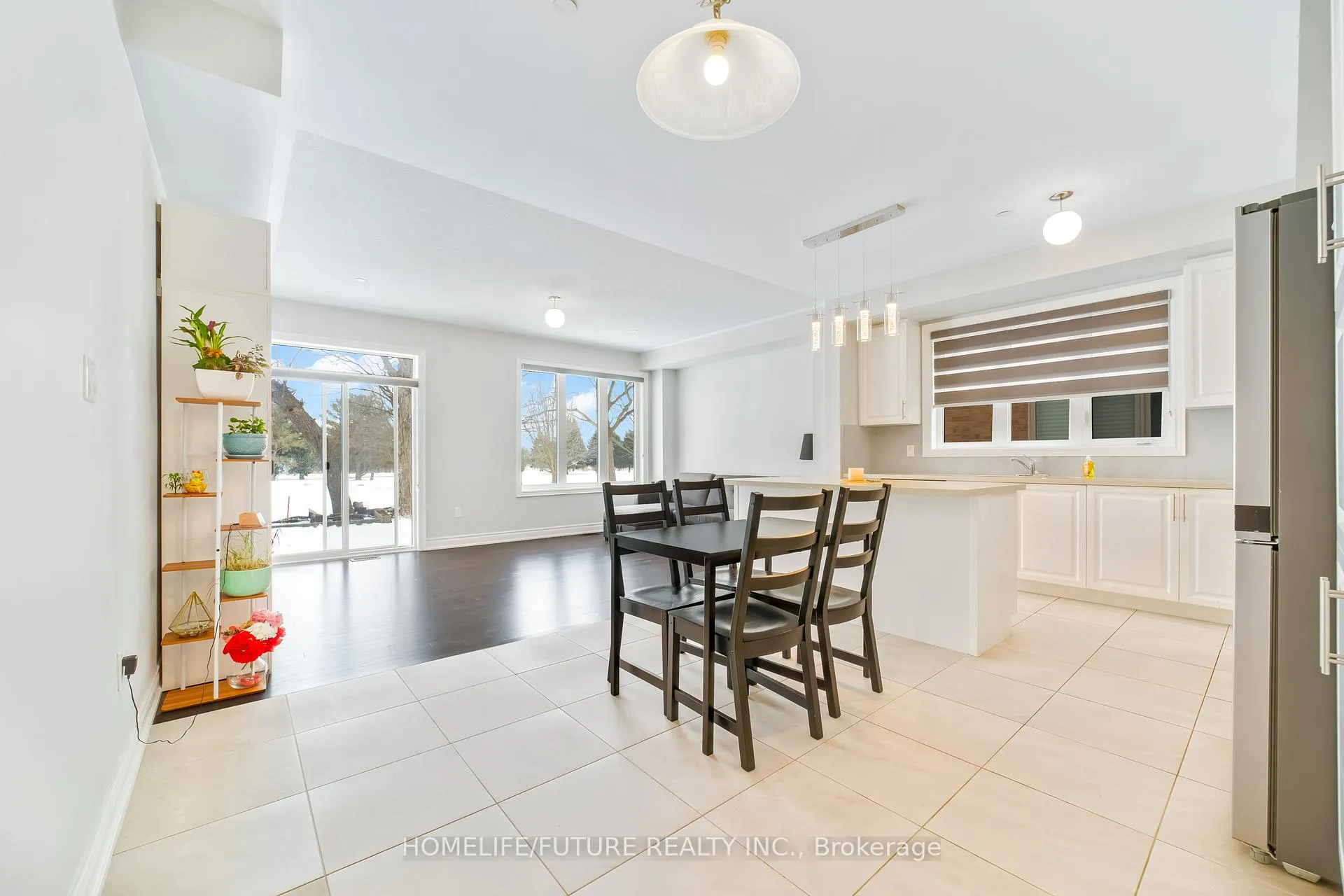 Photo 10 of 29 Erintol Way, Markham, Cedarwood — HOMEH