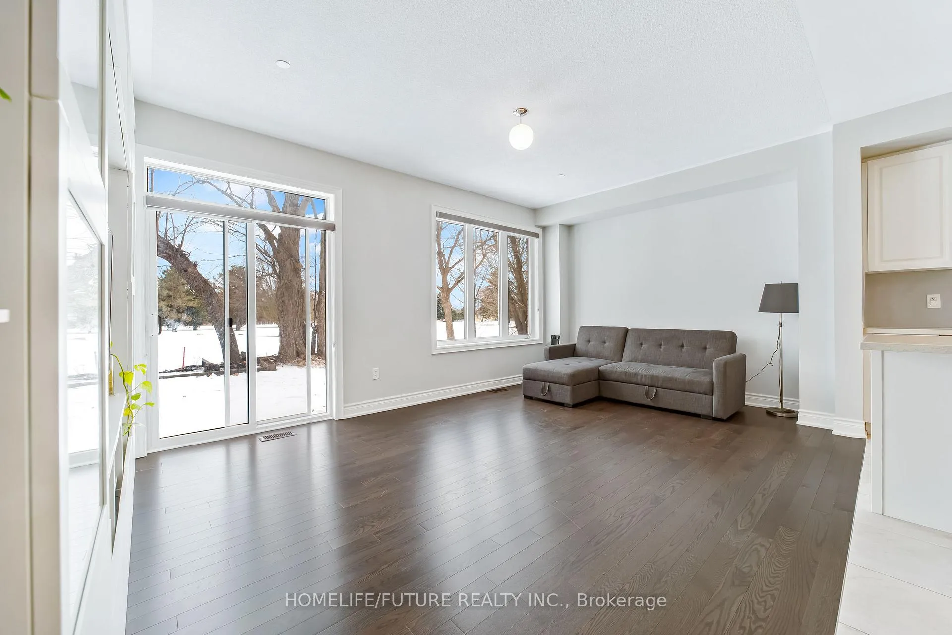Photo 11 of 29 Erintol Way, Markham, Cedarwood — HOMEH