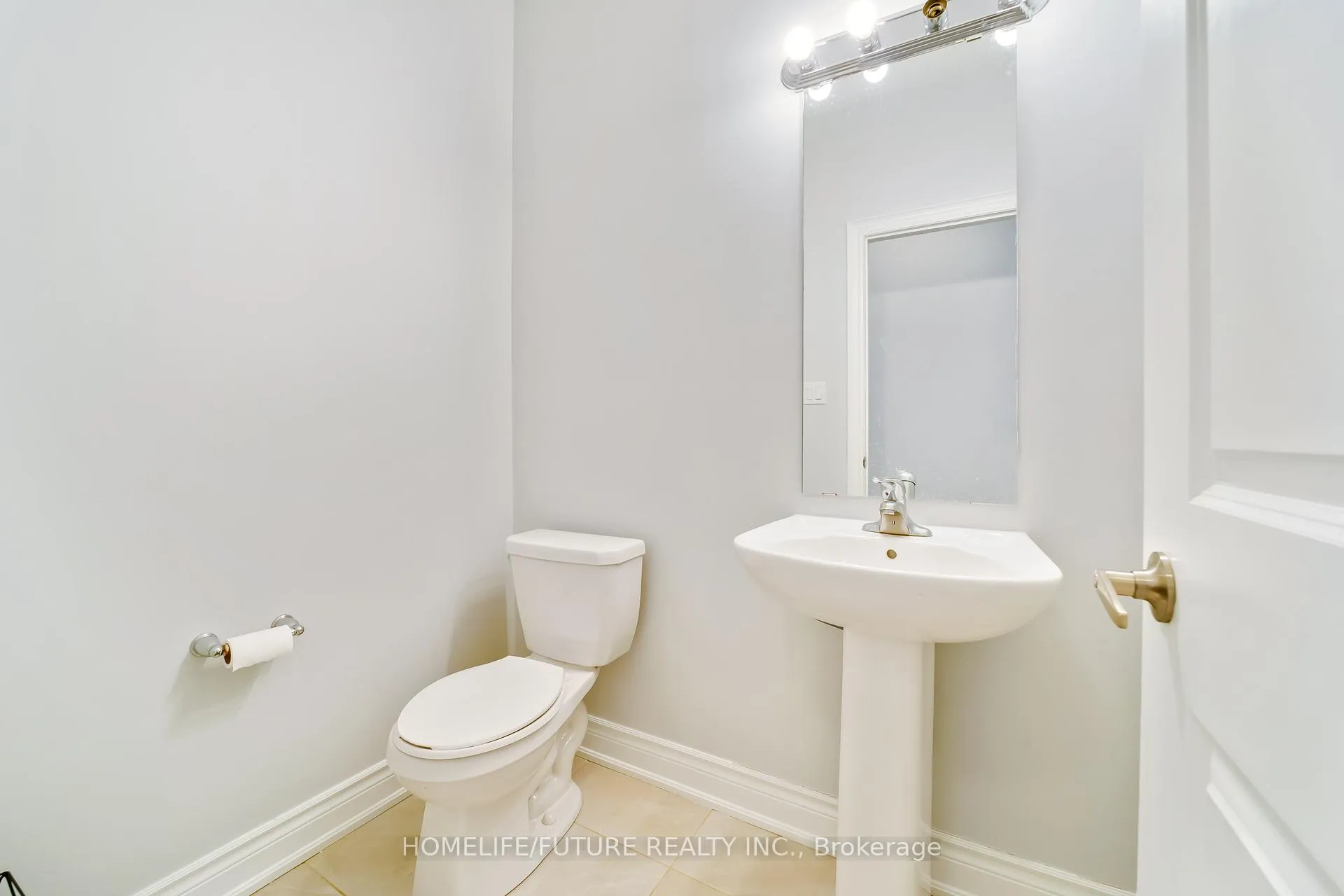 Photo 17 of 29 Erintol Way, Markham, Cedarwood — HOMEH