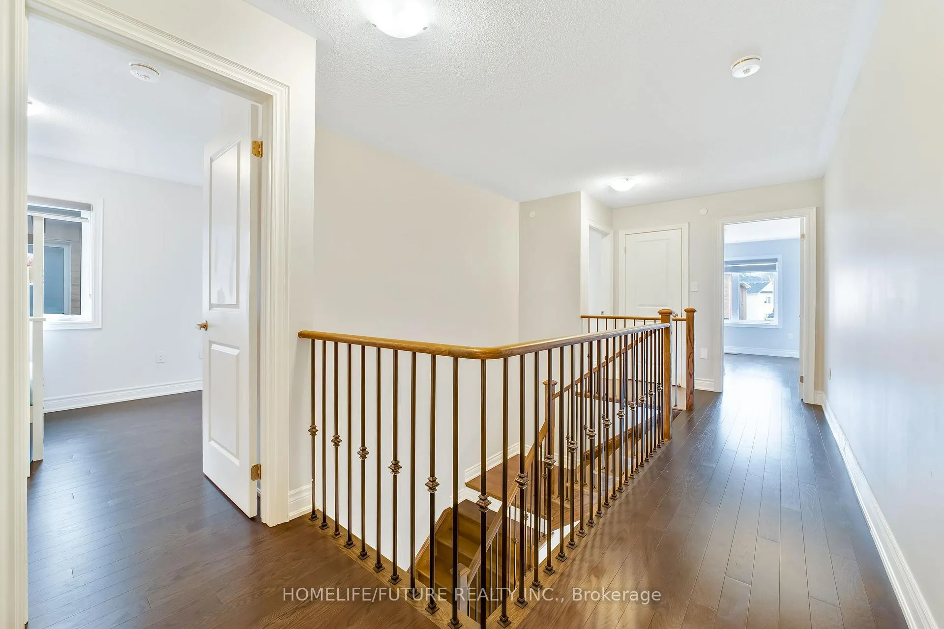 Photo 20 of 29 Erintol Way, Markham, Cedarwood — HOMEH