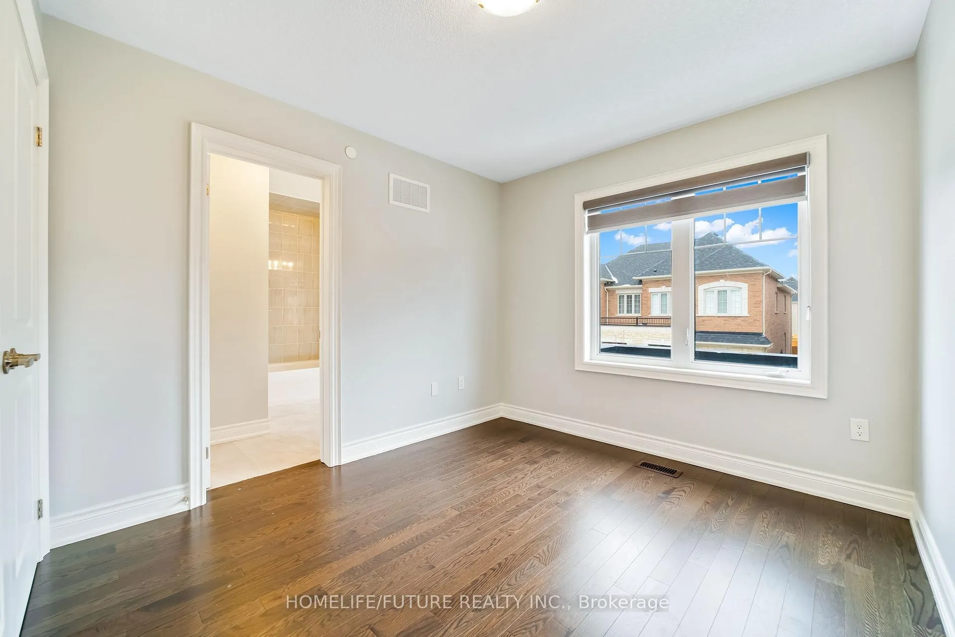 Photo 21 of 29 Erintol Way, Markham, Cedarwood — HOMEH