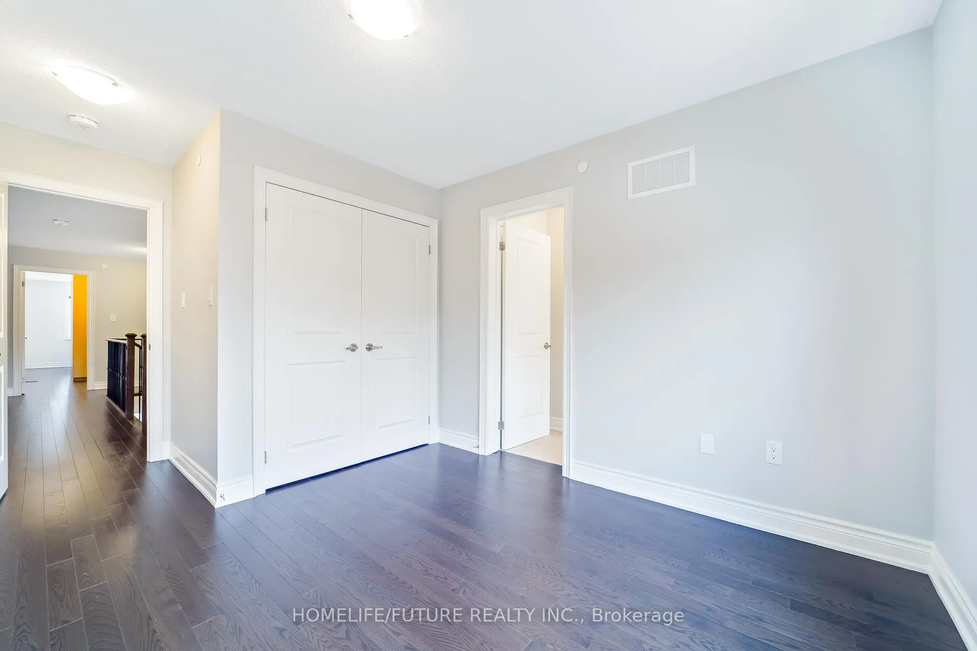 Photo 22 of 29 Erintol Way, Markham, Cedarwood — HOMEH