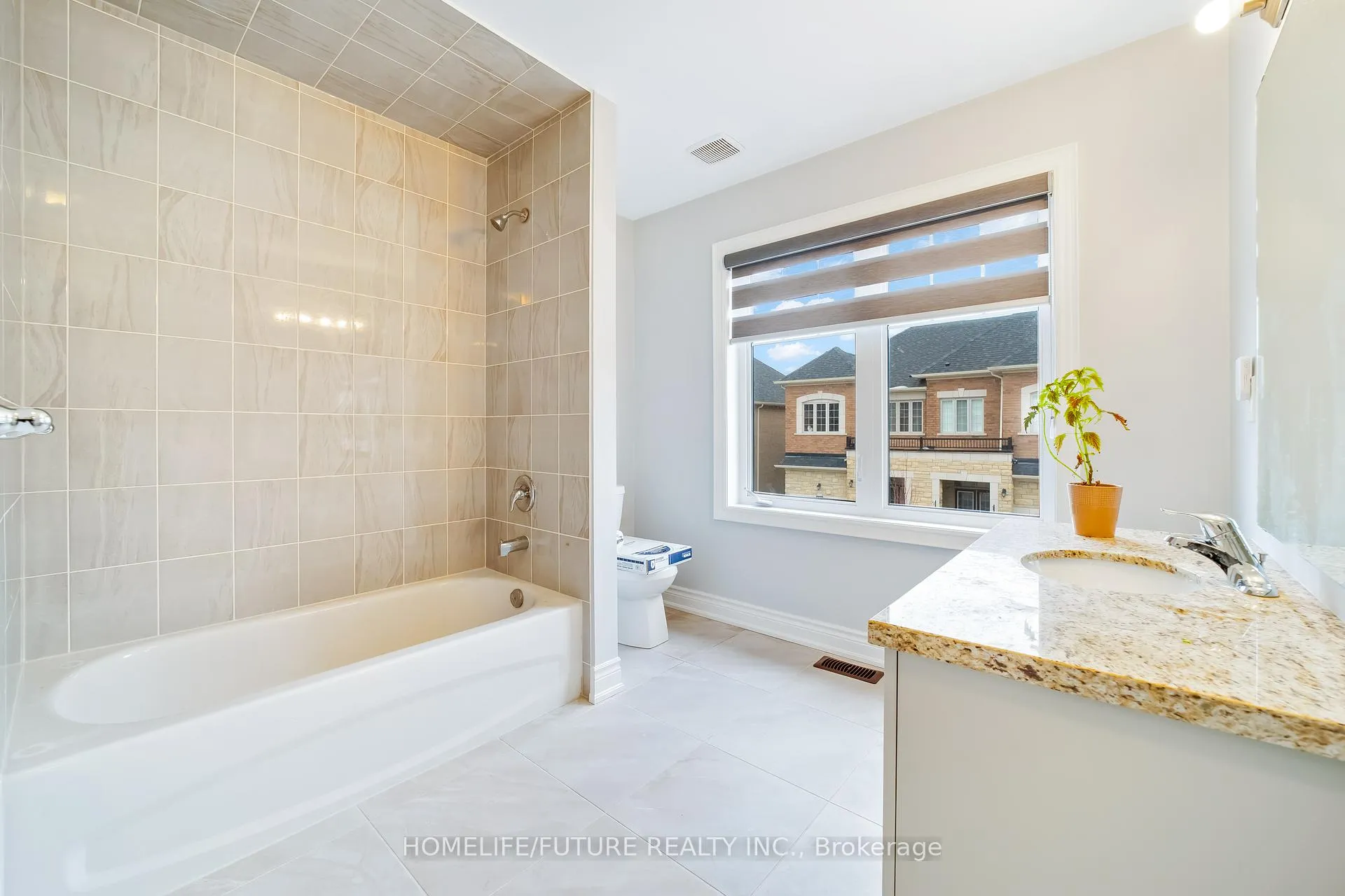 Photo 23 of 29 Erintol Way, Markham, Cedarwood — HOMEH