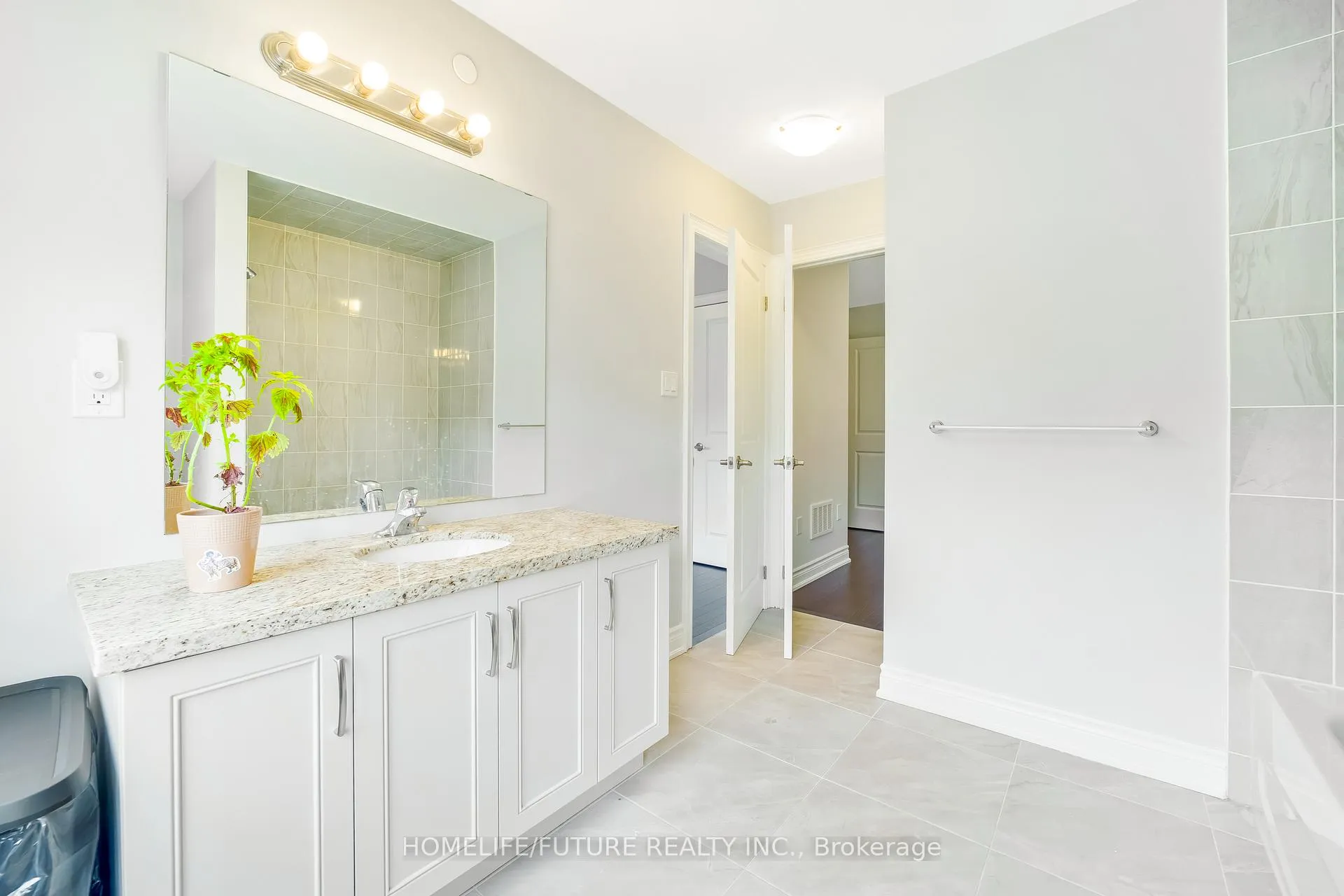 Photo 24 of 29 Erintol Way, Markham, Cedarwood — HOMEH