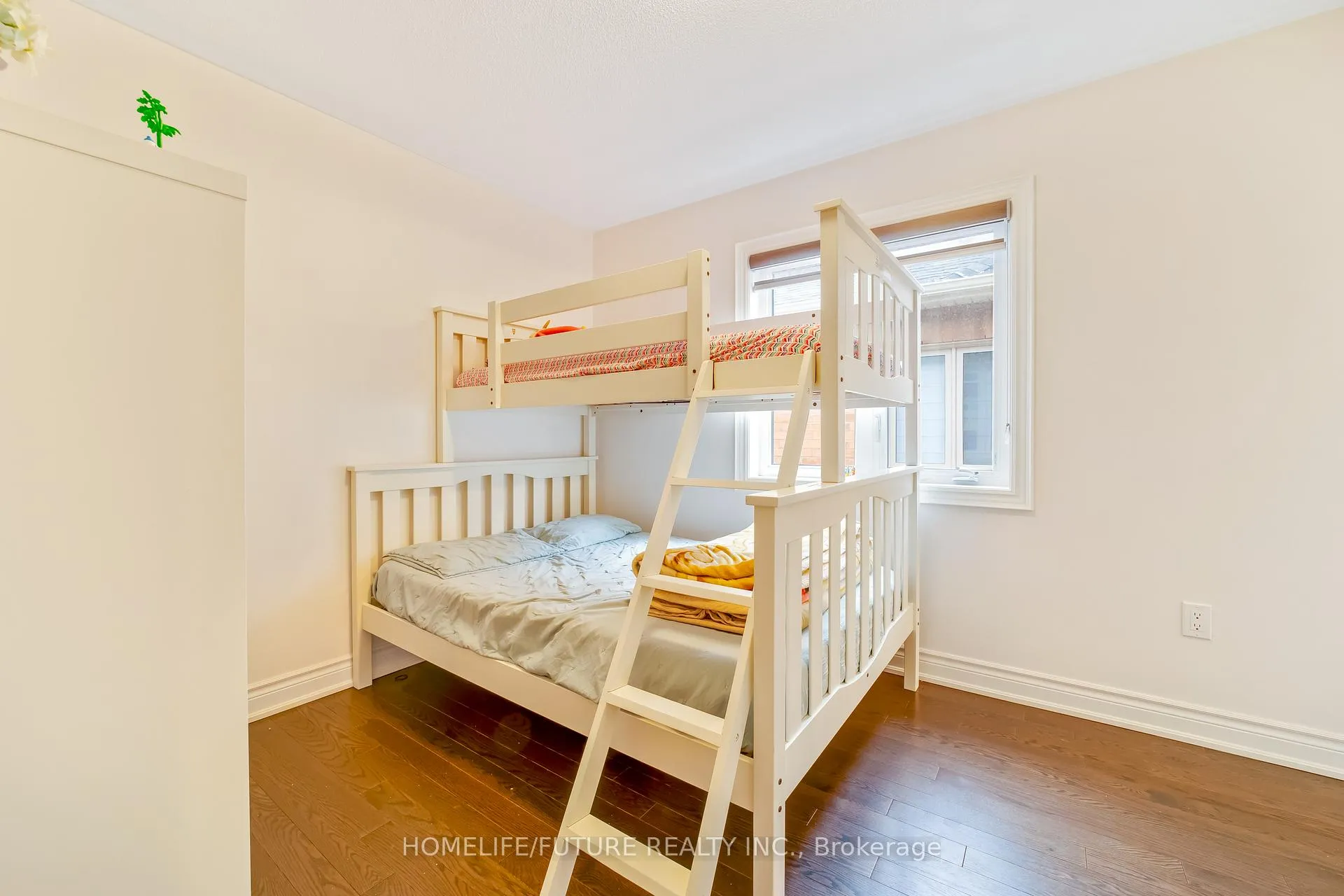 Photo 27 of 29 Erintol Way, Markham, Cedarwood — HOMEH