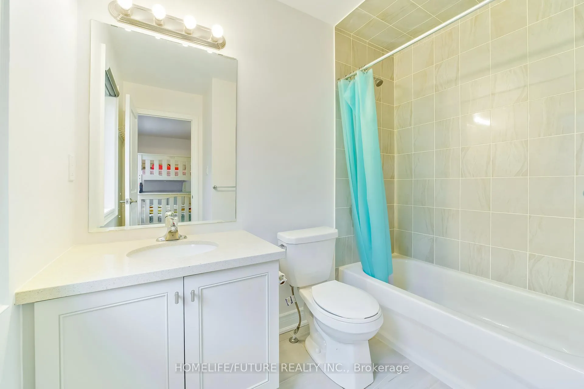 Photo 28 of 29 Erintol Way, Markham, Cedarwood — HOMEH