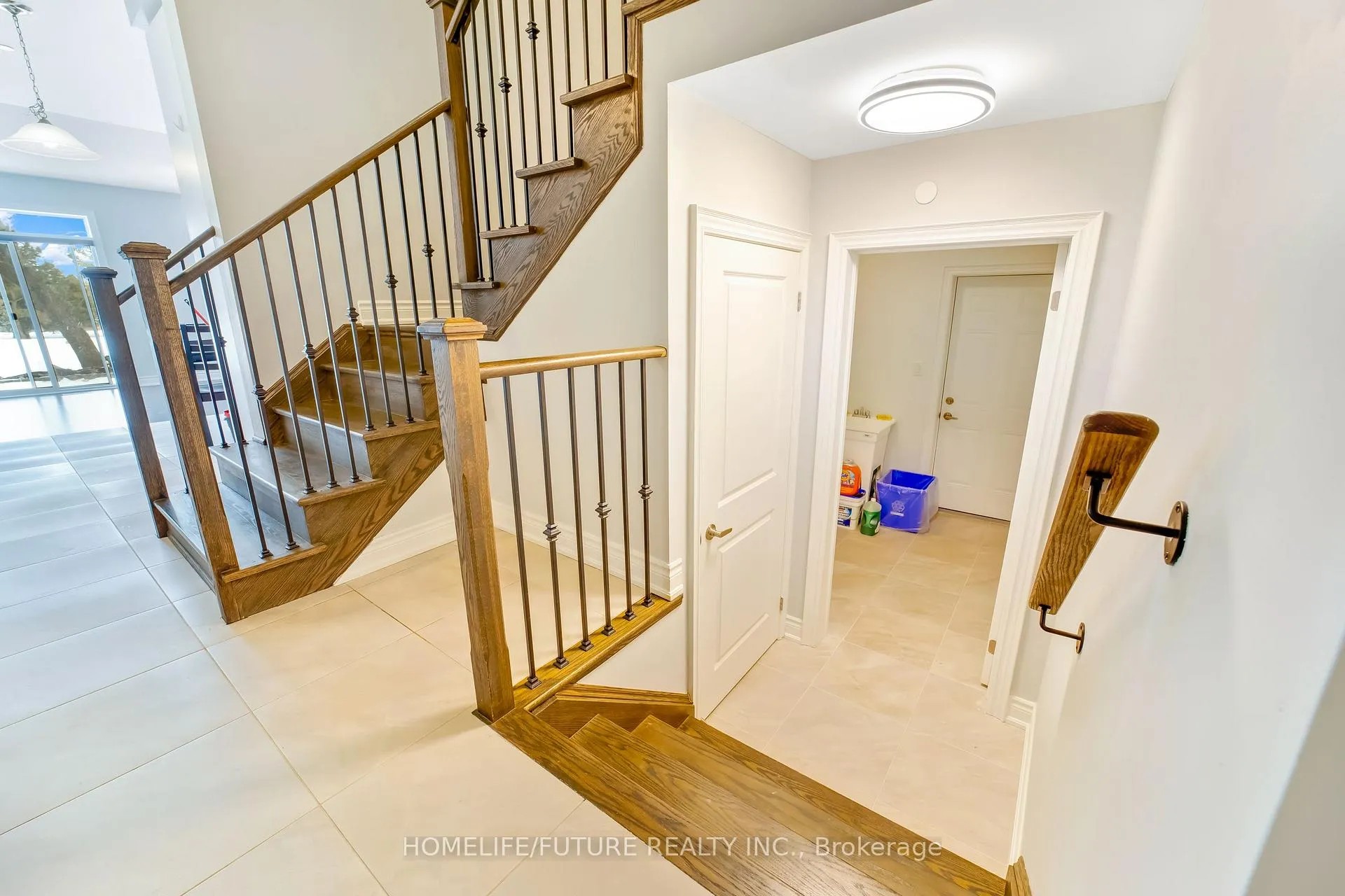 Photo 29 of 29 Erintol Way, Markham, Cedarwood — HOMEH