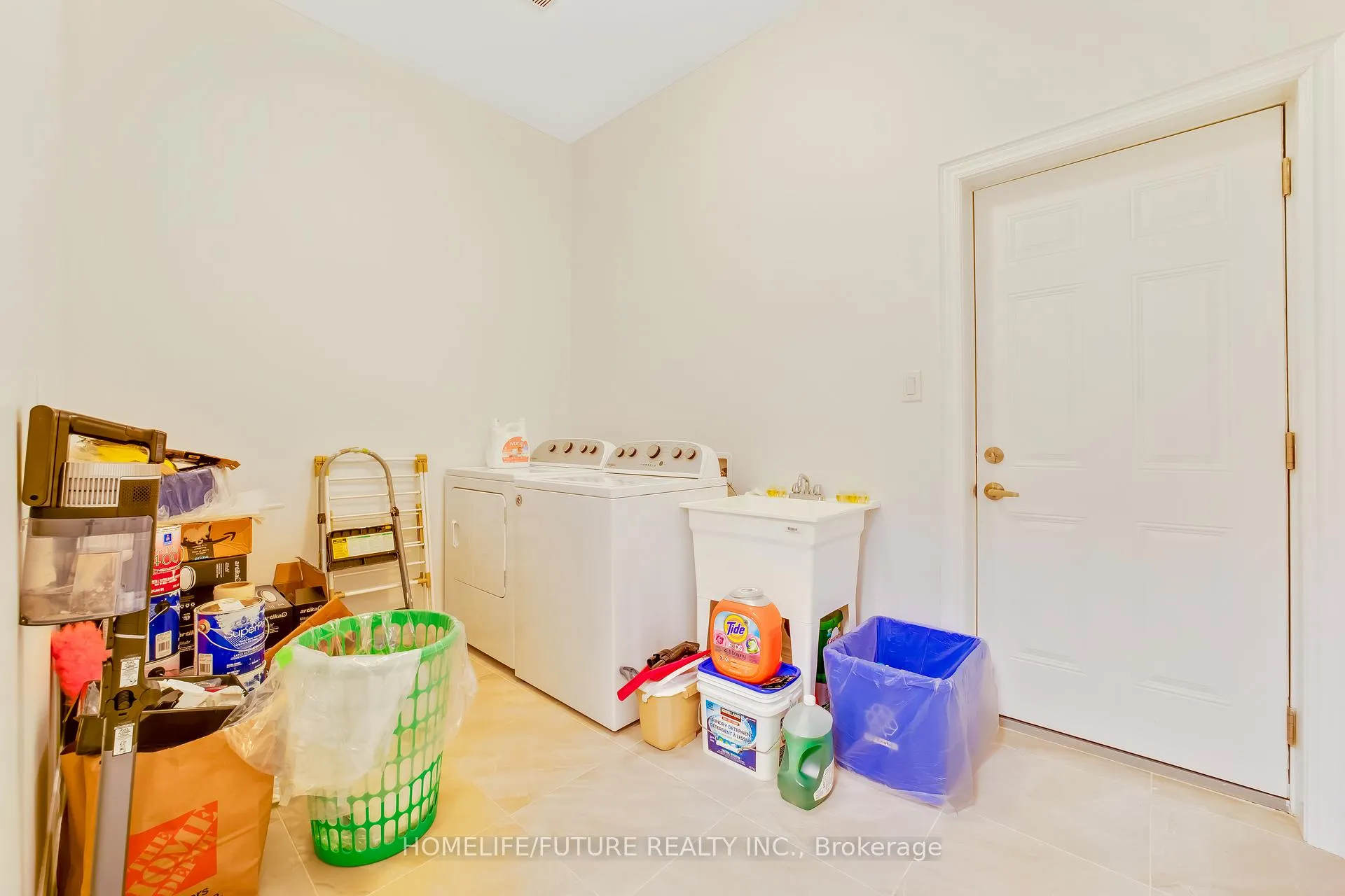 Photo 30 of 29 Erintol Way, Markham, Cedarwood — HOMEH