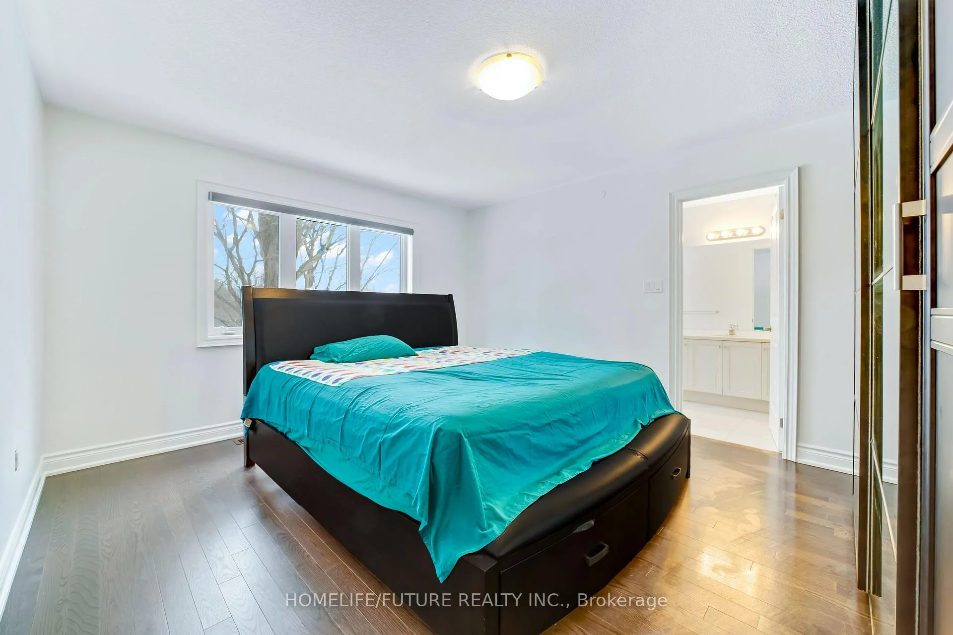 Photo 35 of 29 Erintol Way, Markham, Cedarwood — HOMEH