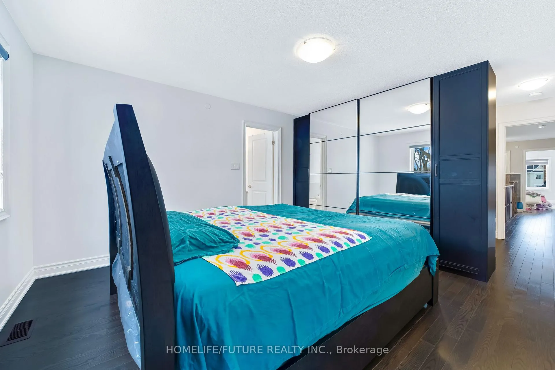 Photo 36 of 29 Erintol Way, Markham, Cedarwood — HOMEH