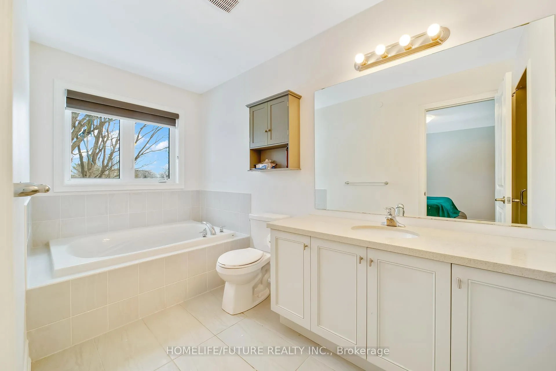 Photo 37 of 29 Erintol Way, Markham, Cedarwood — HOMEH