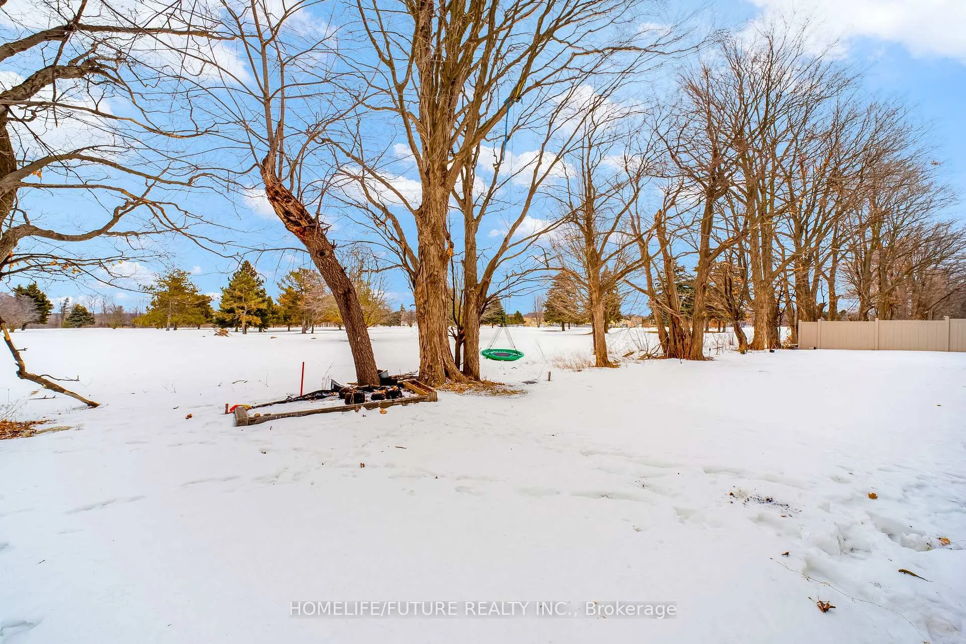 Photo 41 of 29 Erintol Way, Markham, Cedarwood — HOMEH