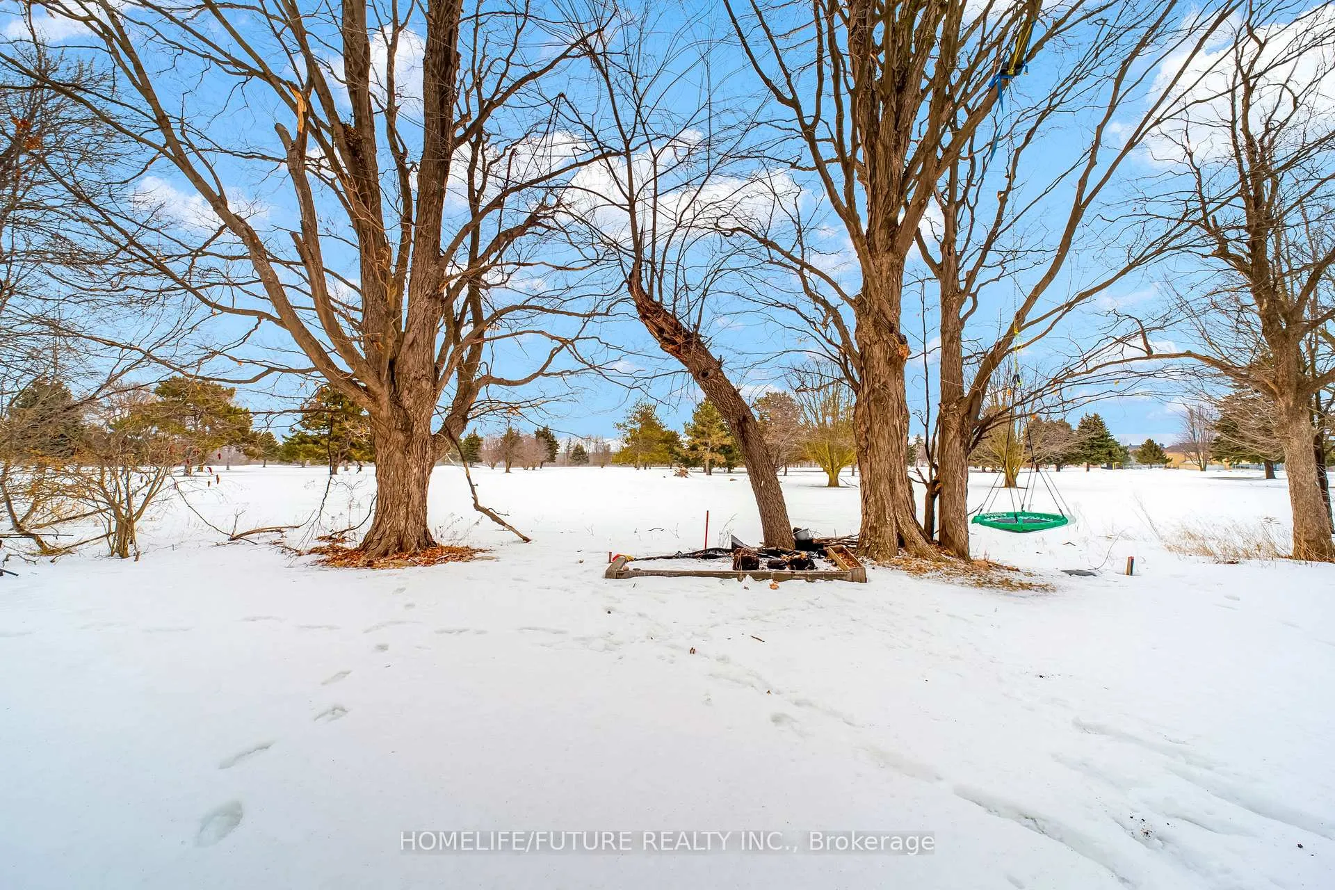 Photo 42 of 29 Erintol Way, Markham, Cedarwood — HOMEH