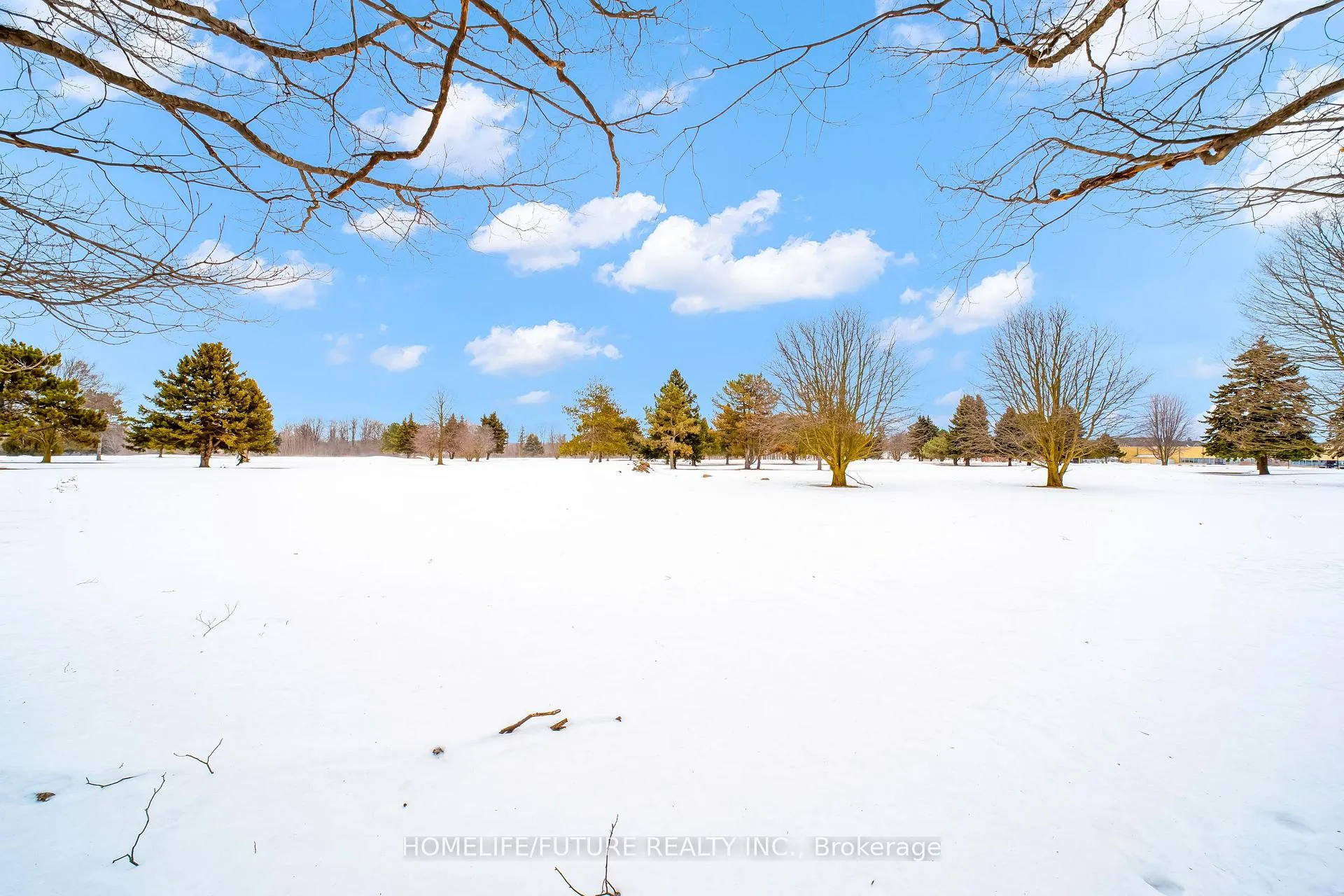 Photo 43 of 29 Erintol Way, Markham, Cedarwood — HOMEH