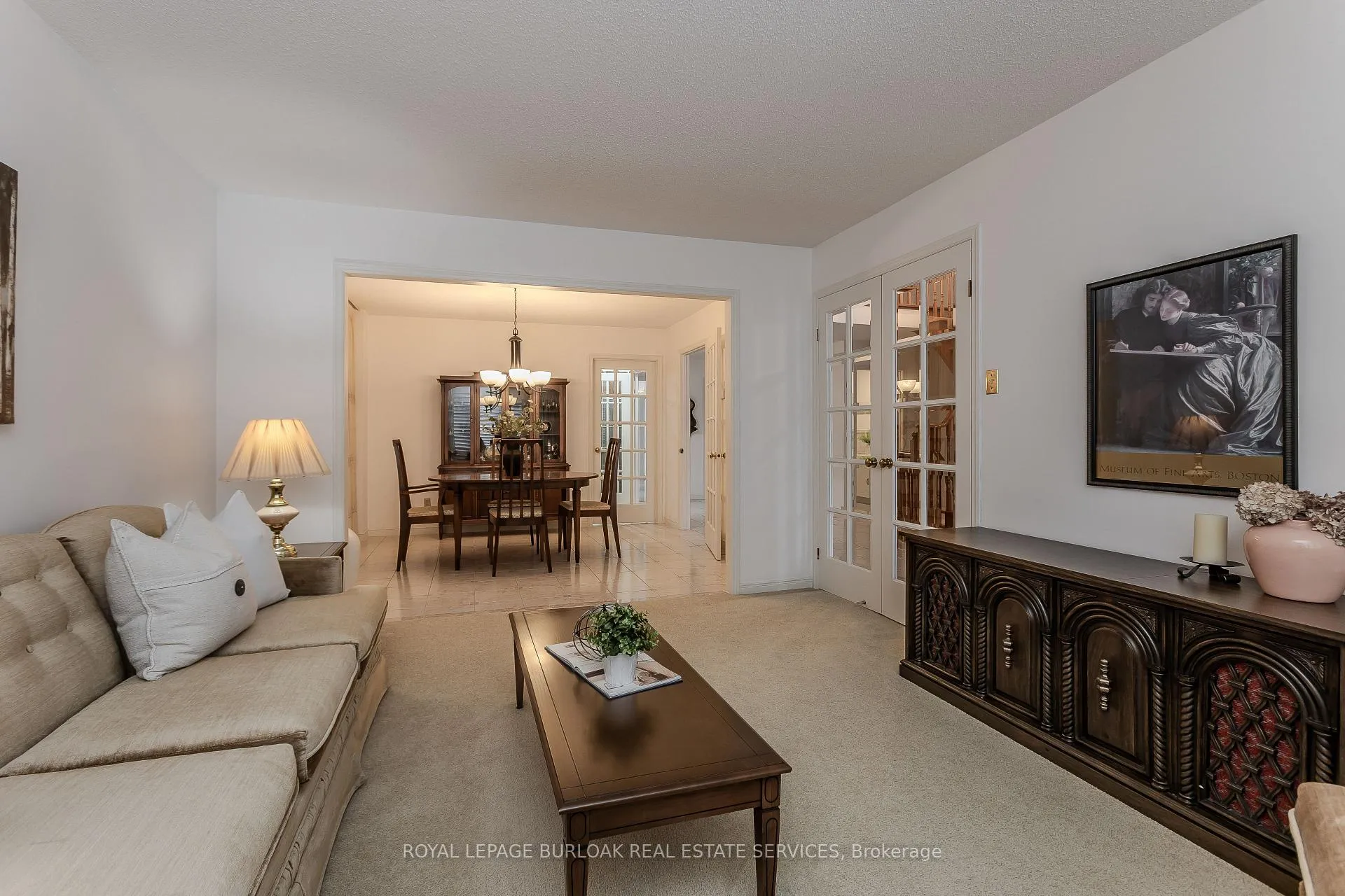 Photo 7 of 460 Hedgerow Lane, Oakville, Wedgewood Creek — HOMEH
