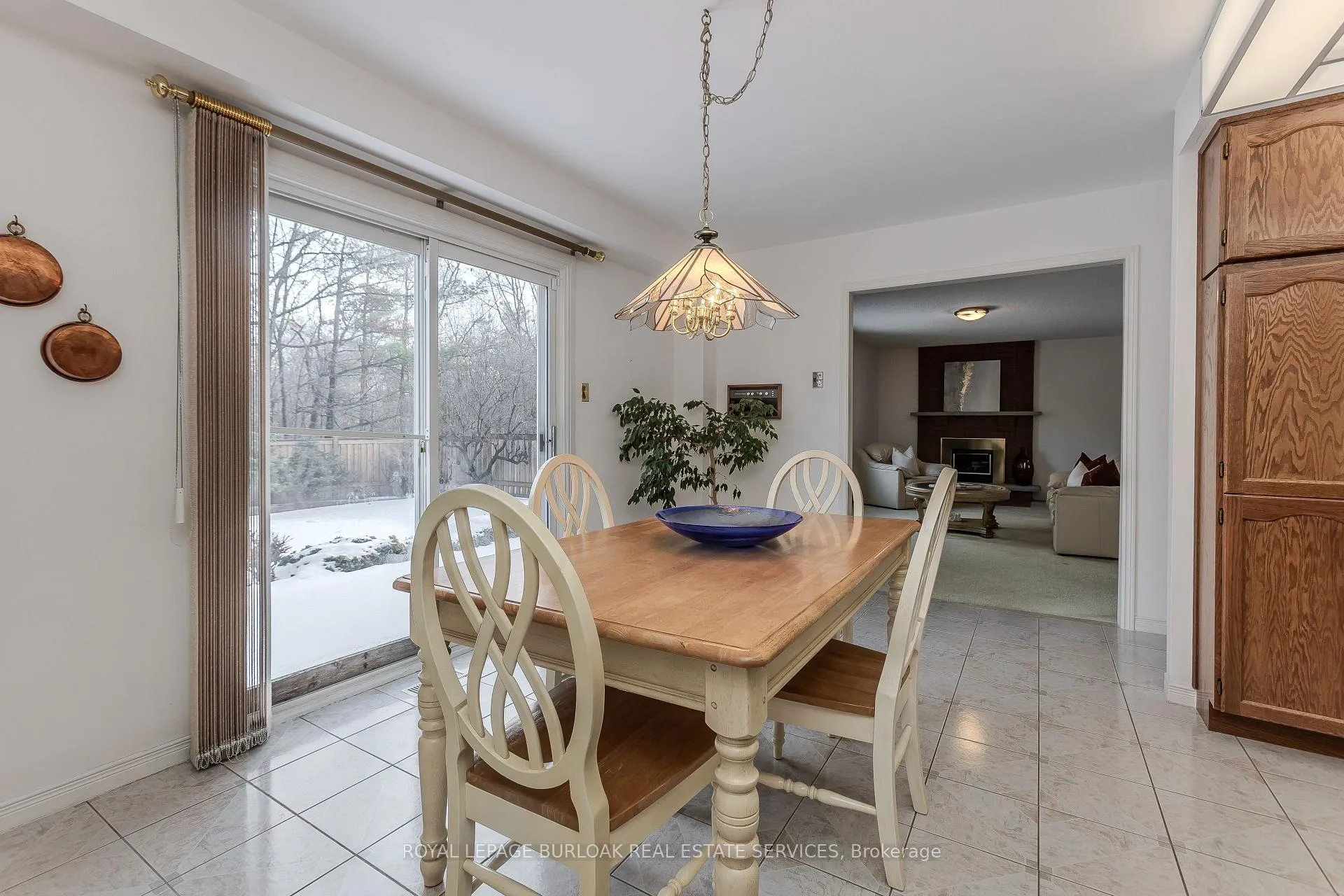 Photo 13 of 460 Hedgerow Lane, Oakville, Wedgewood Creek — HOMEH