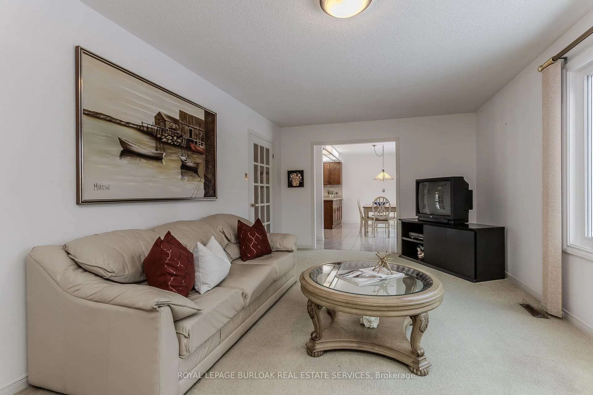 Photo 16 of 460 Hedgerow Lane, Oakville, Wedgewood Creek — HOMEH